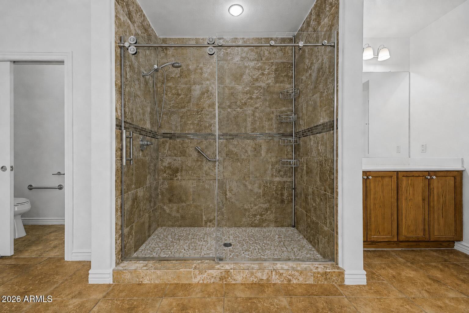 DREAMING SUMMIT UNIT 3A - Residential