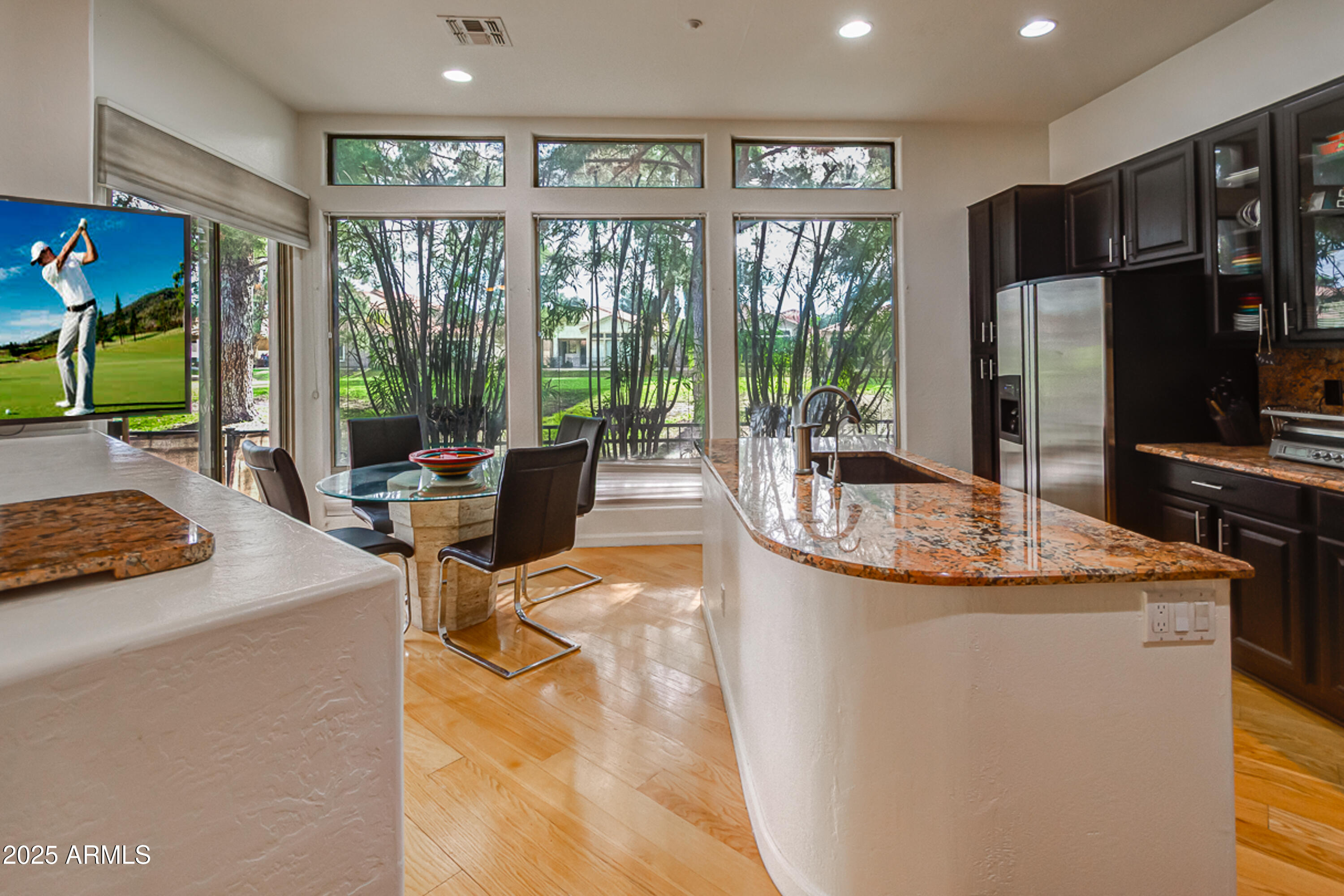 SCOTTSDALE COUNTRY CLUB FOUR - Residential