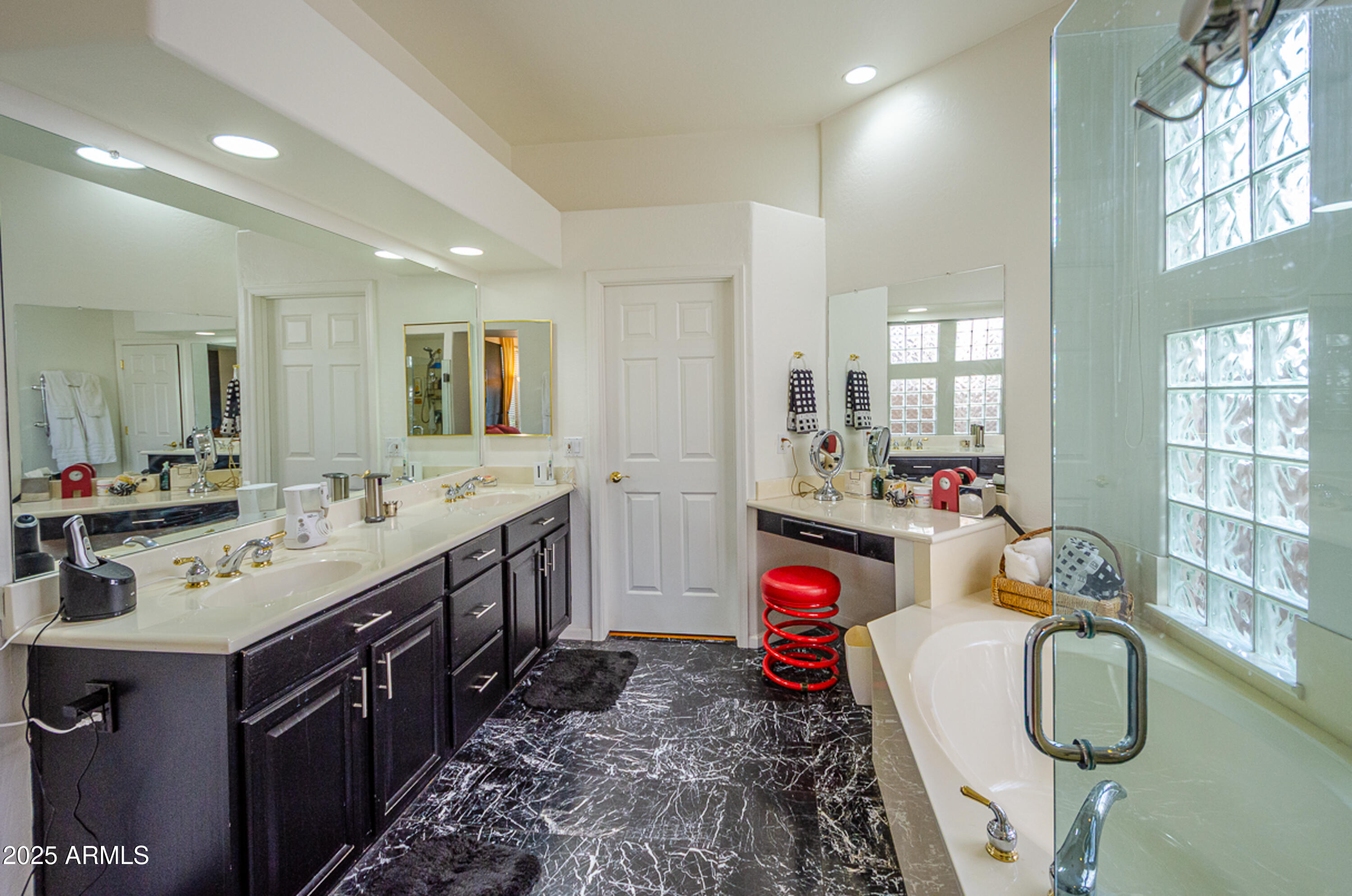 SCOTTSDALE COUNTRY CLUB FOUR - Residential
