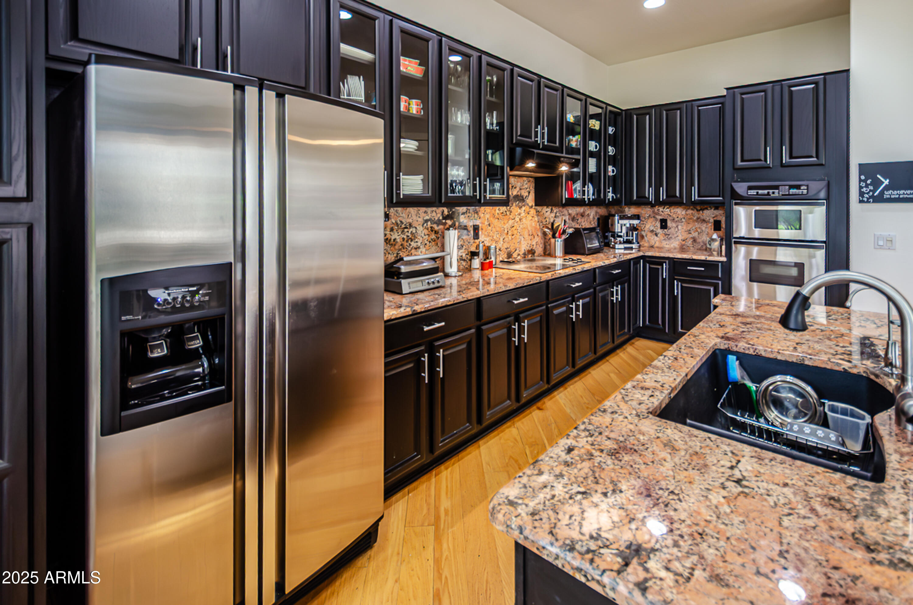 SCOTTSDALE COUNTRY CLUB FOUR - Residential