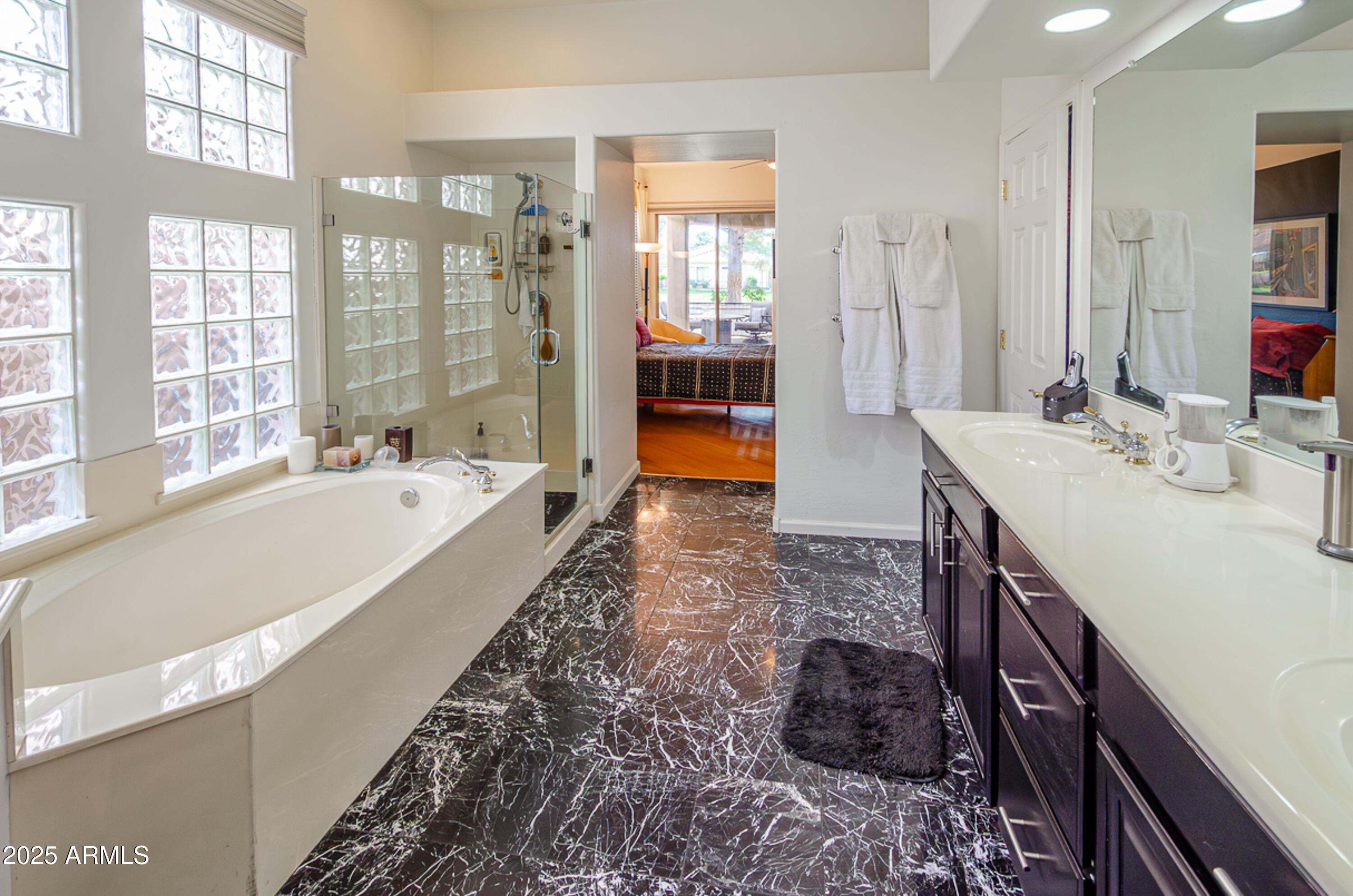 SCOTTSDALE COUNTRY CLUB FOUR - Residential
