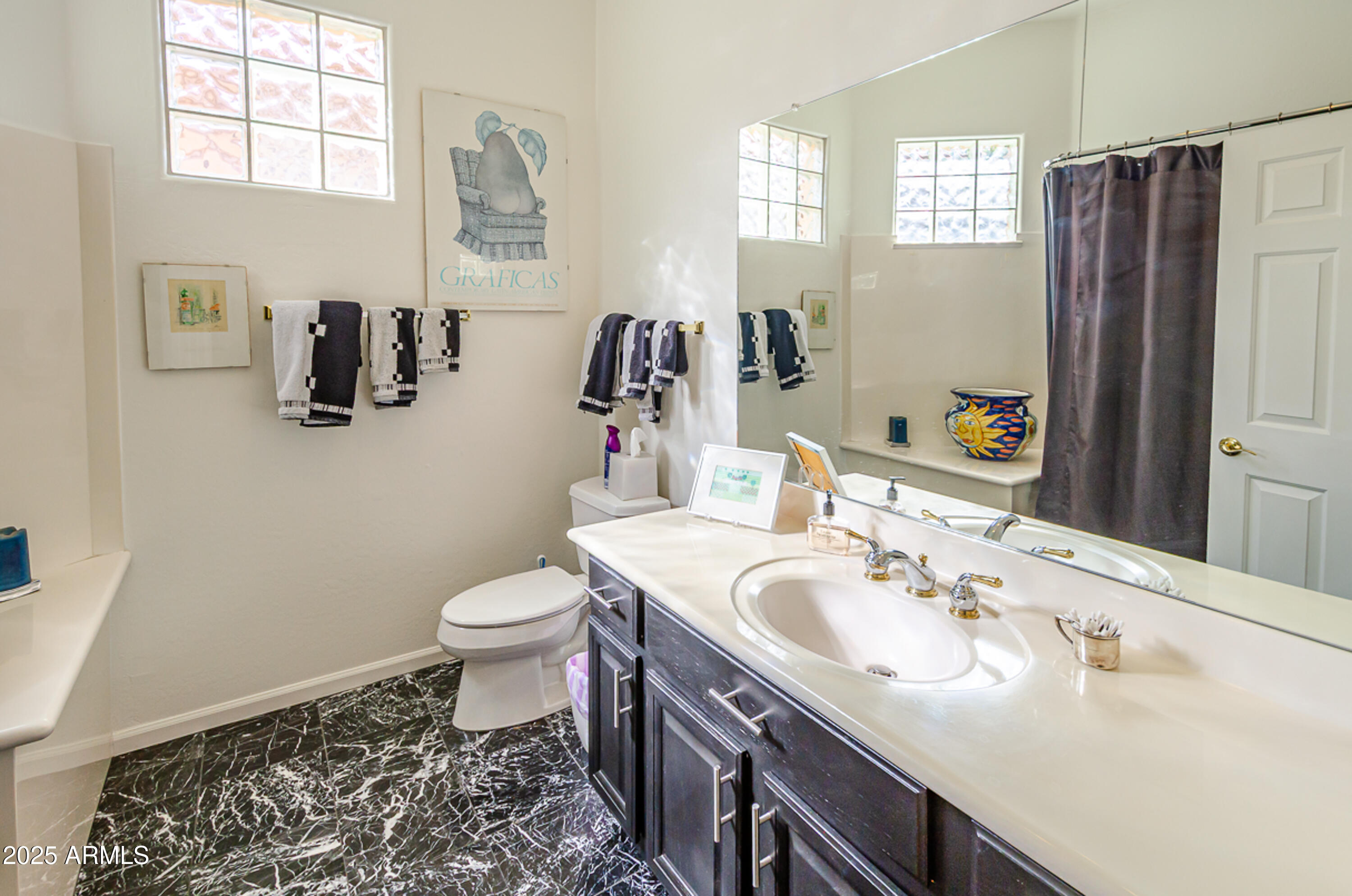 SCOTTSDALE COUNTRY CLUB FOUR - Residential