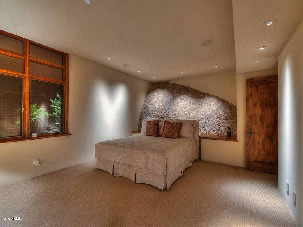 Carefree Grand View Estates - Residential