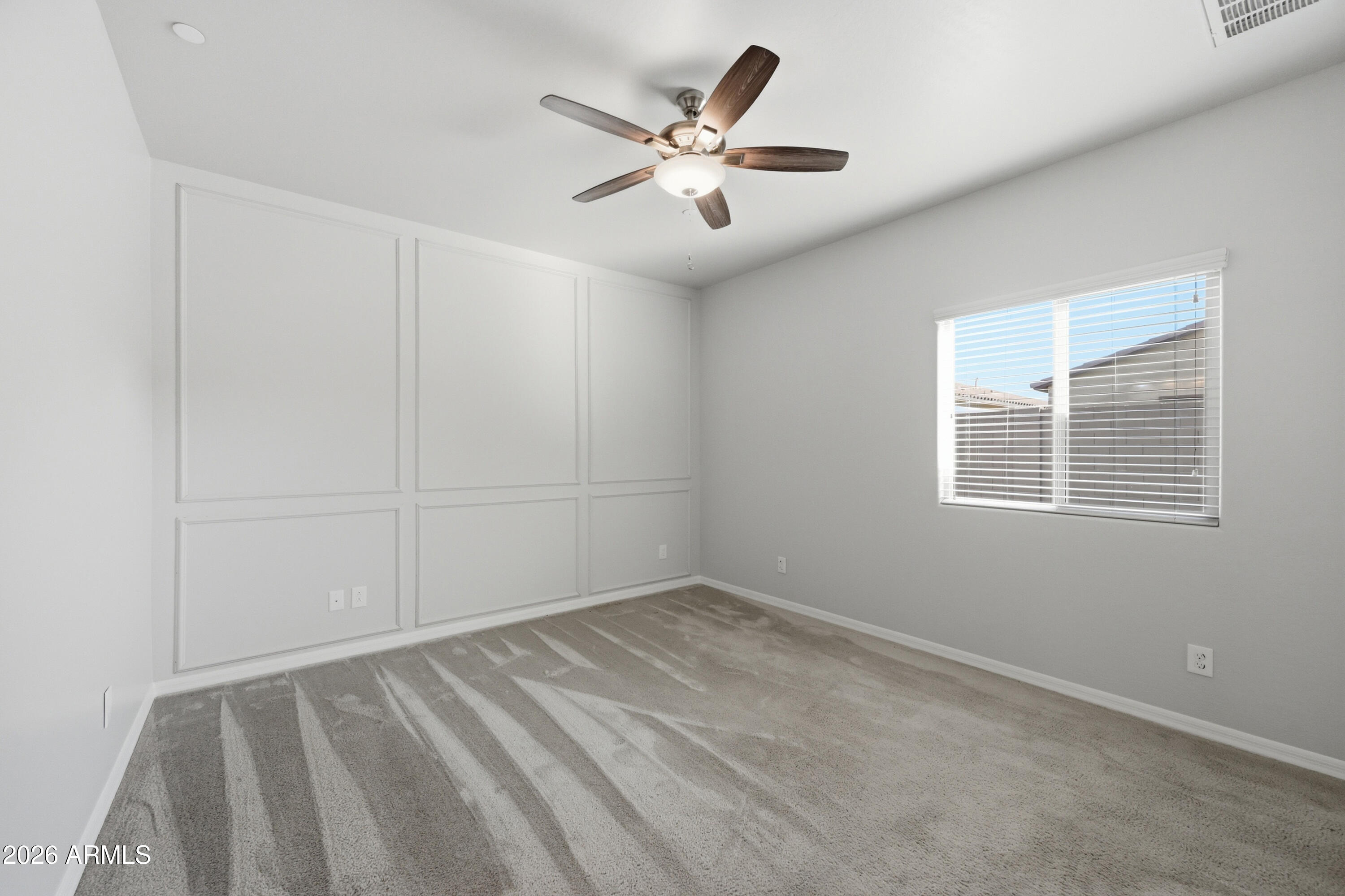 SIENNA HILLS - PARCEL 1 NORTH - Residential