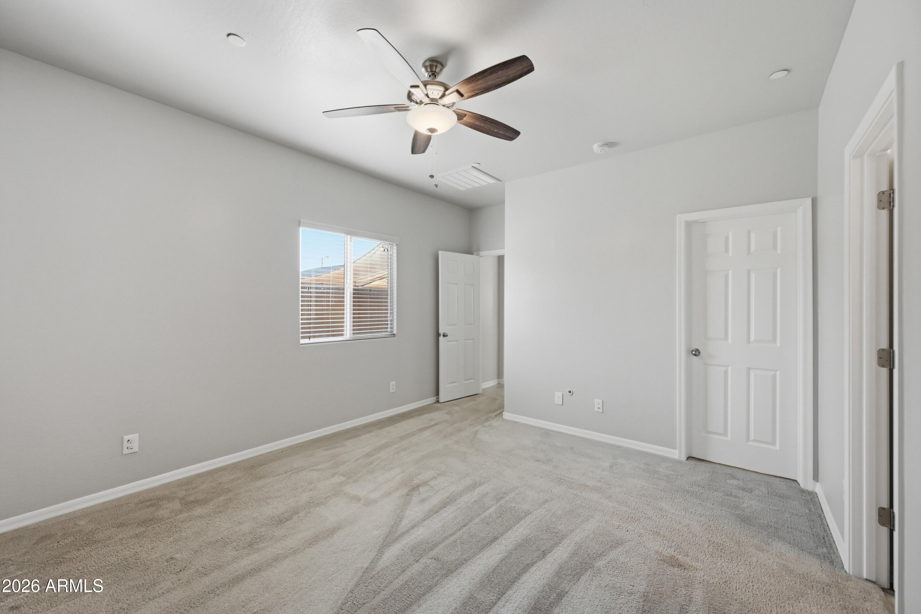 SIENNA HILLS - PARCEL 1 NORTH - Residential