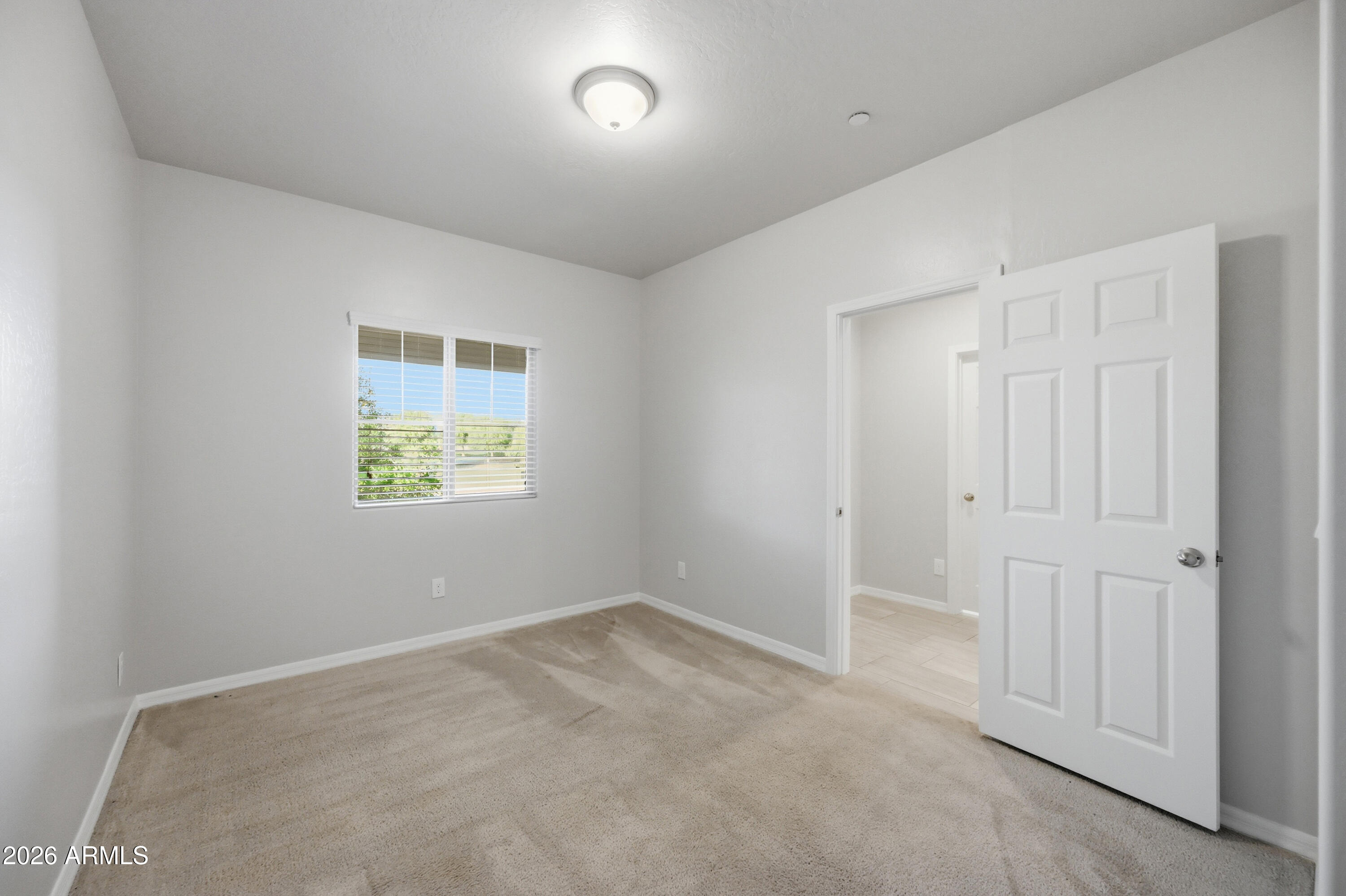 SIENNA HILLS - PARCEL 1 NORTH - Residential