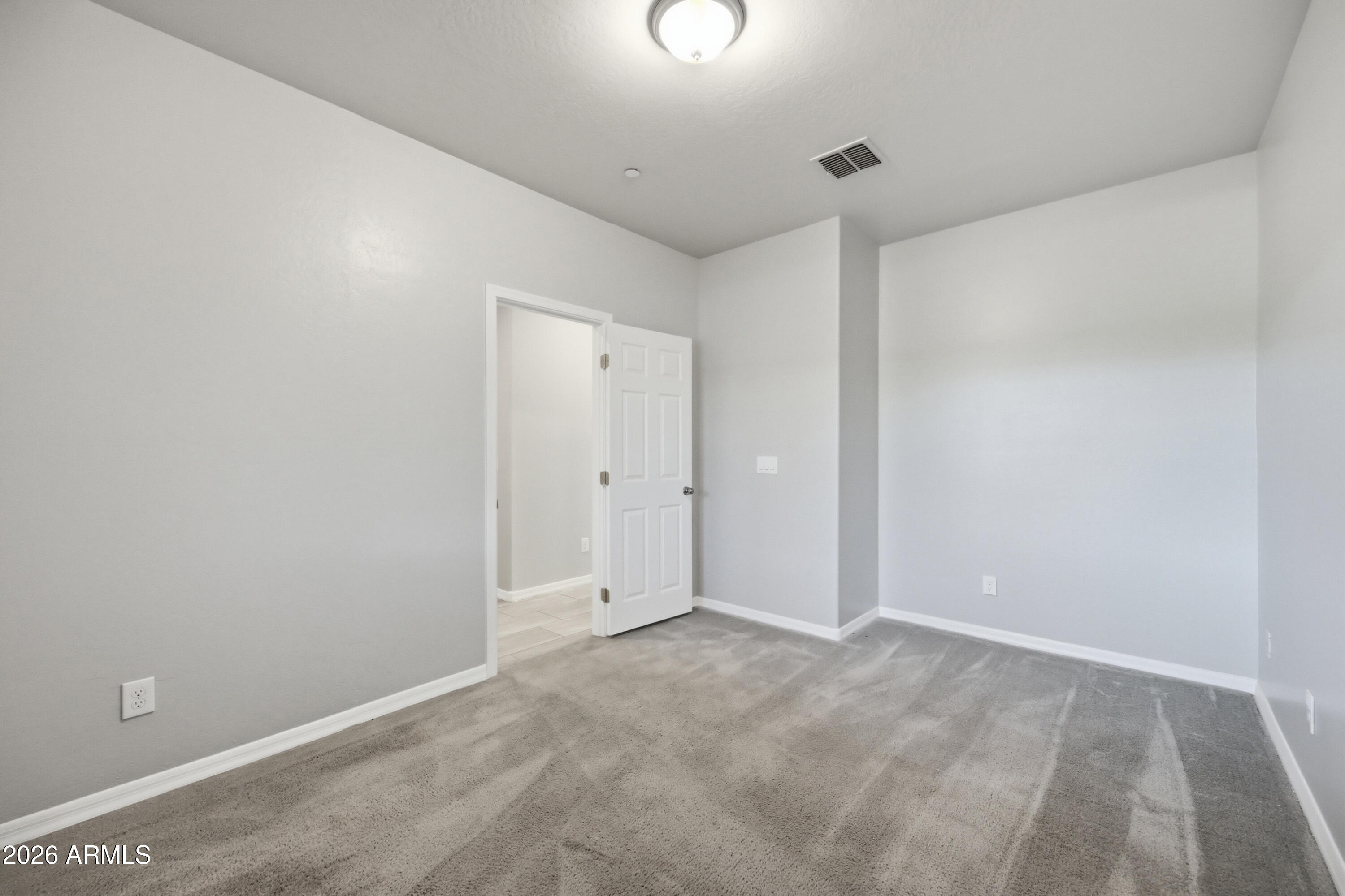 SIENNA HILLS - PARCEL 1 NORTH - Residential