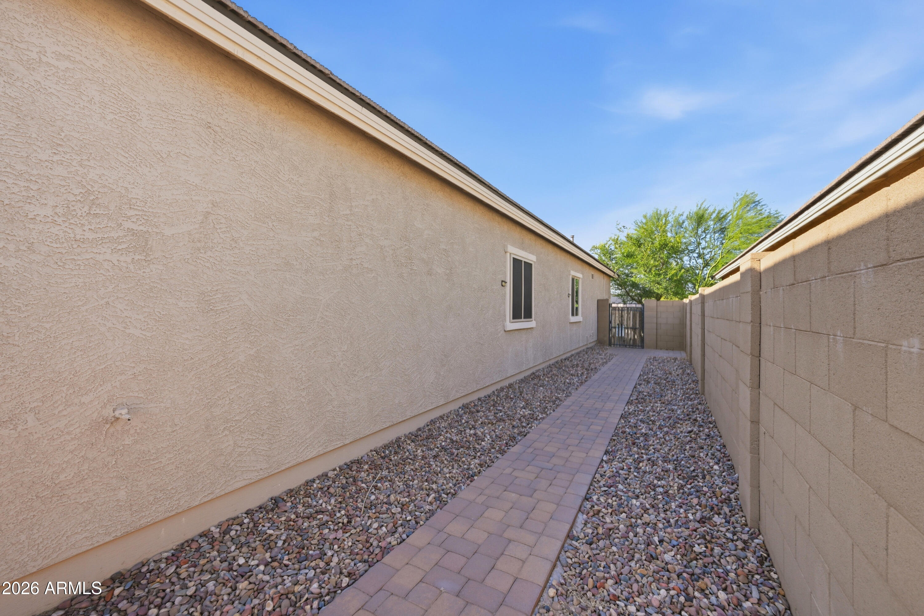 SIENNA HILLS - PARCEL 1 NORTH - Residential