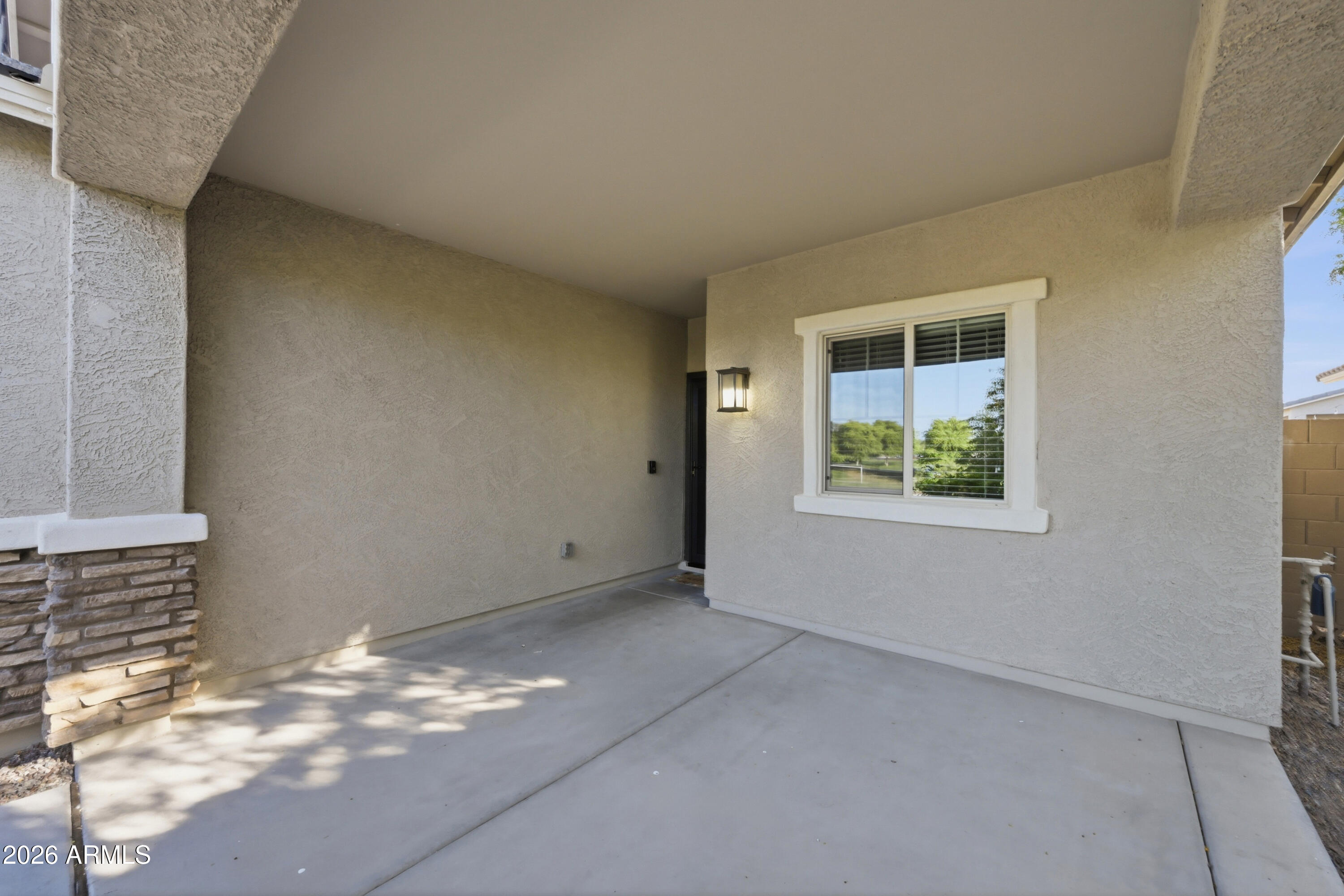 SIENNA HILLS - PARCEL 1 NORTH - Residential