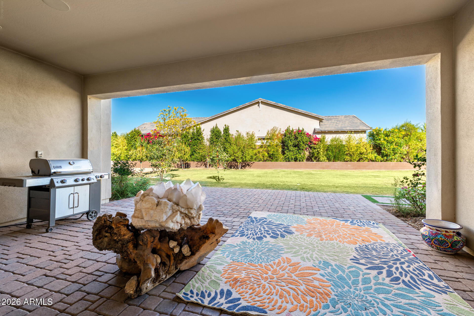 MEADOWS PARCELS 7 AND 8 PHASE 1 - Residential