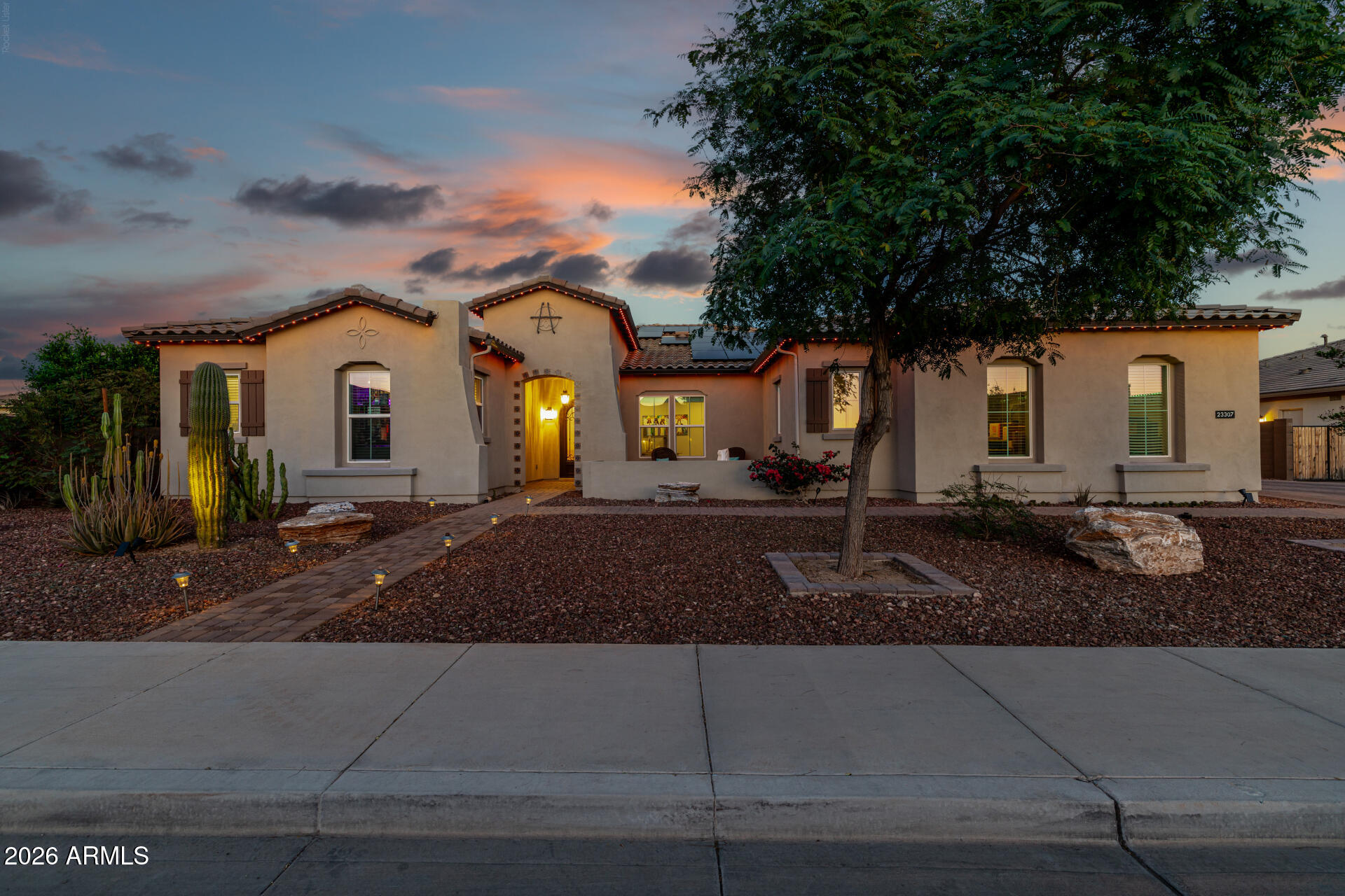 MEADOWS PARCELS 7 AND 8 PHASE 1 - Residential