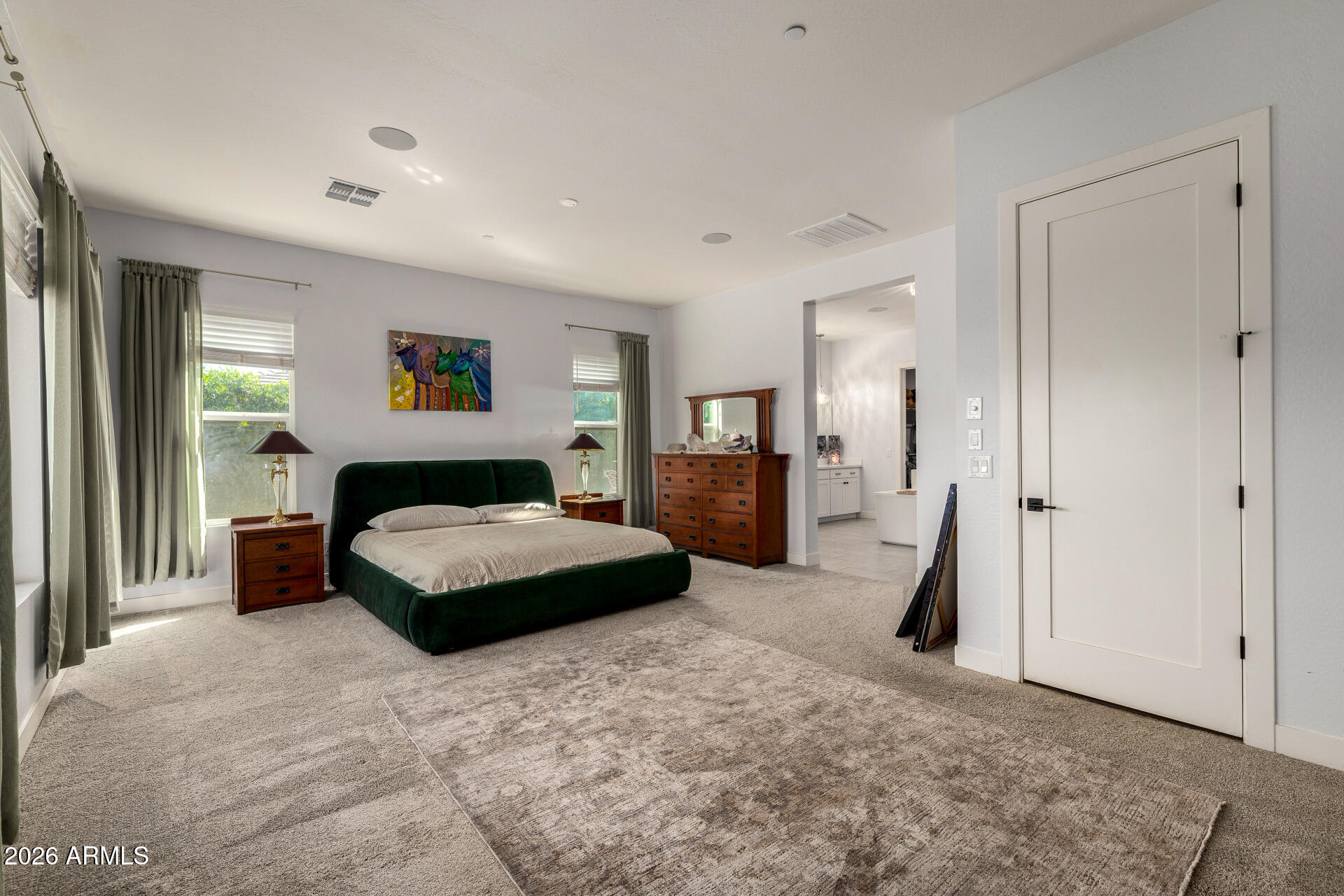 MEADOWS PARCELS 7 AND 8 PHASE 1 - Residential