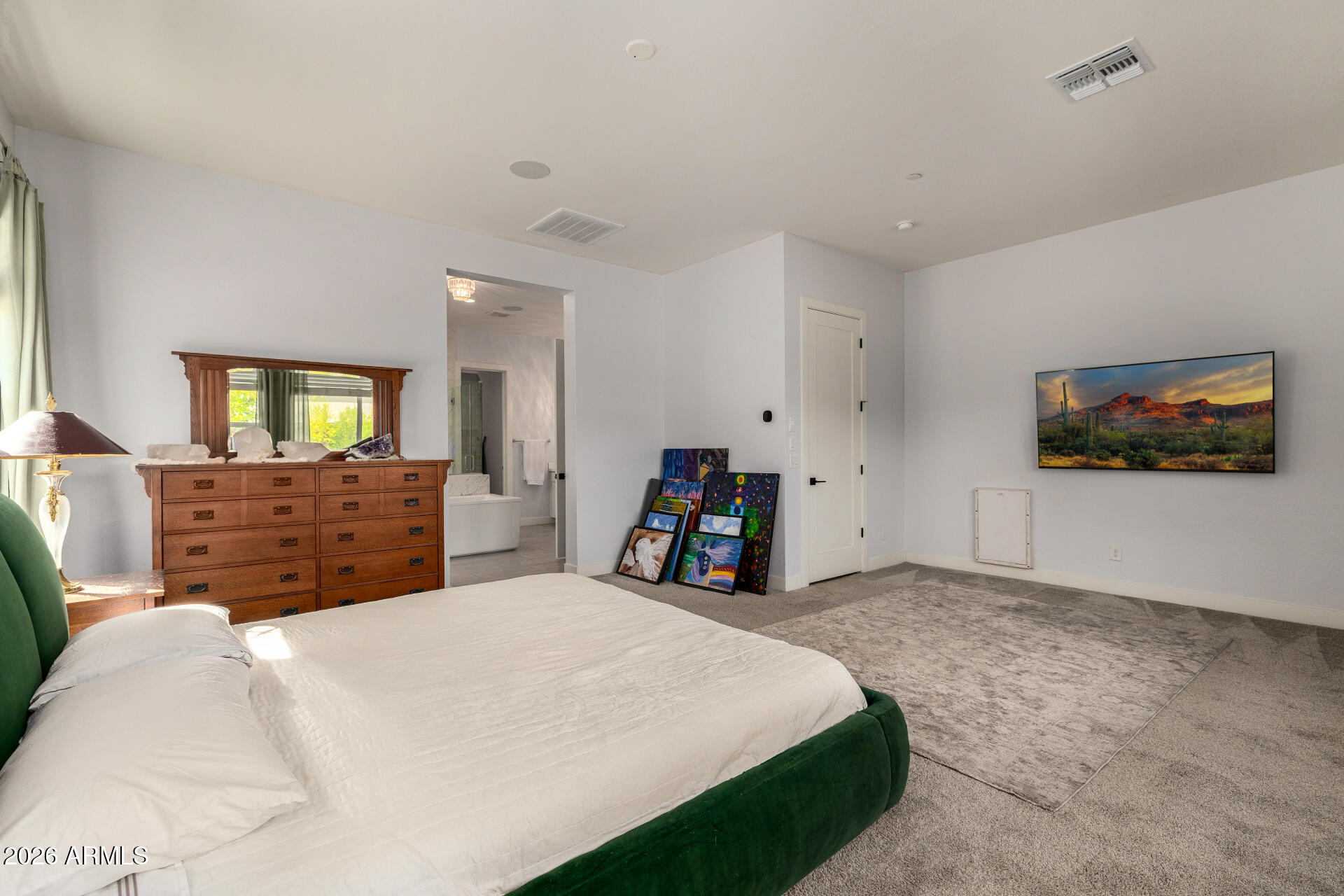MEADOWS PARCELS 7 AND 8 PHASE 1 - Residential