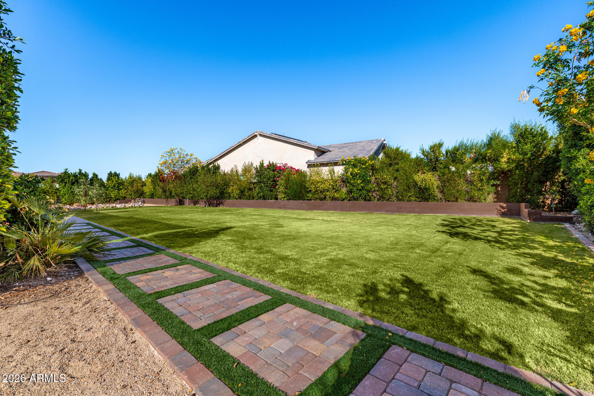 MEADOWS PARCELS 7 AND 8 PHASE 1 - Residential