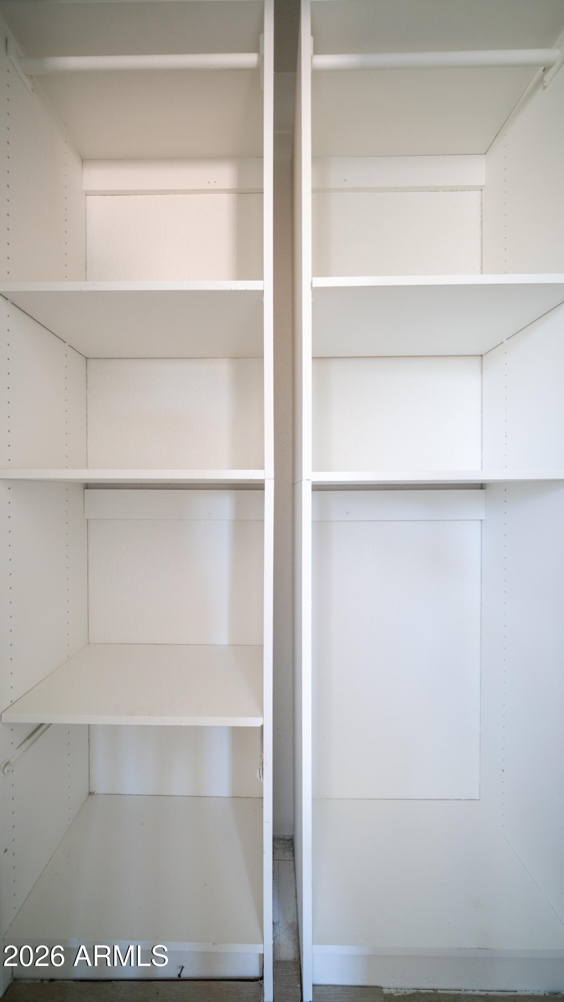 ALMA ESTS 1 - Residential