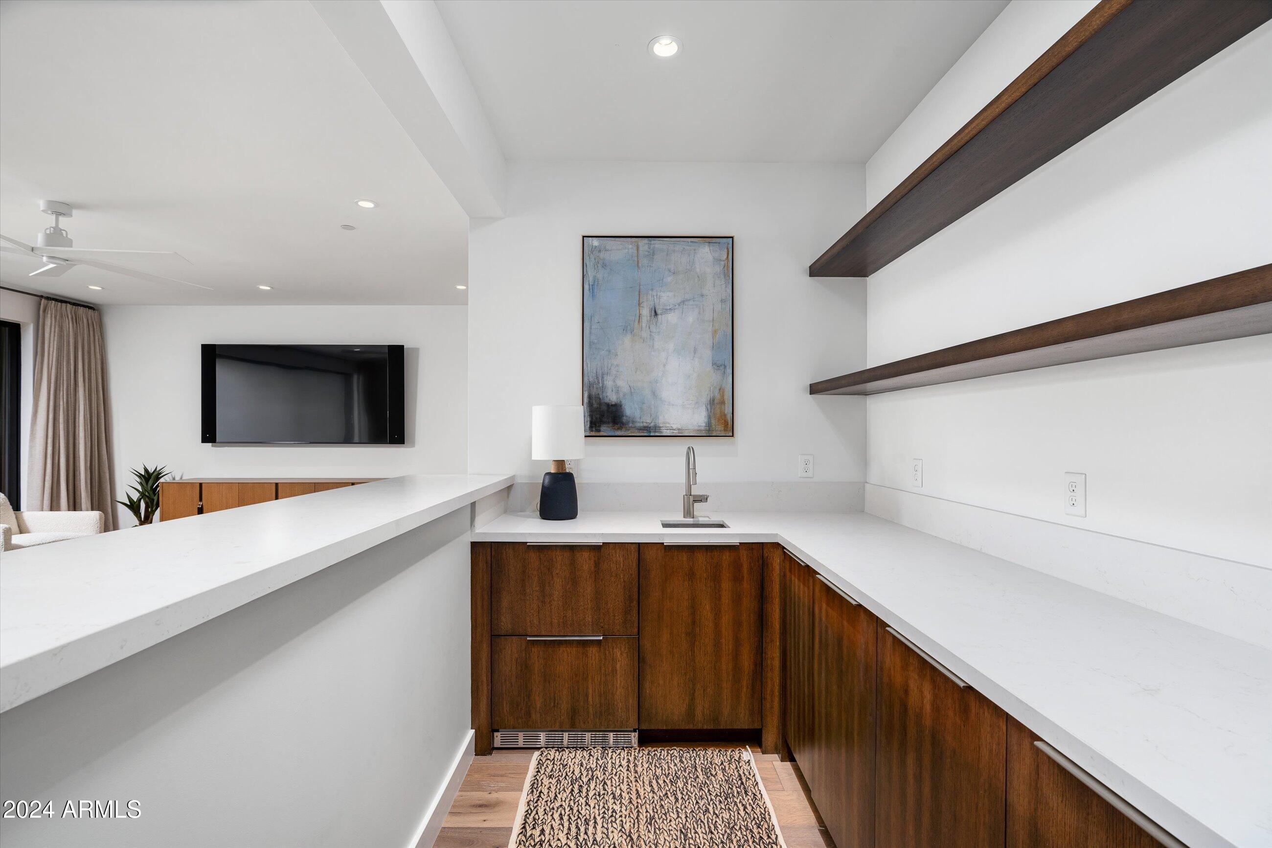 PHOENICIAN PARCEL F - Residential