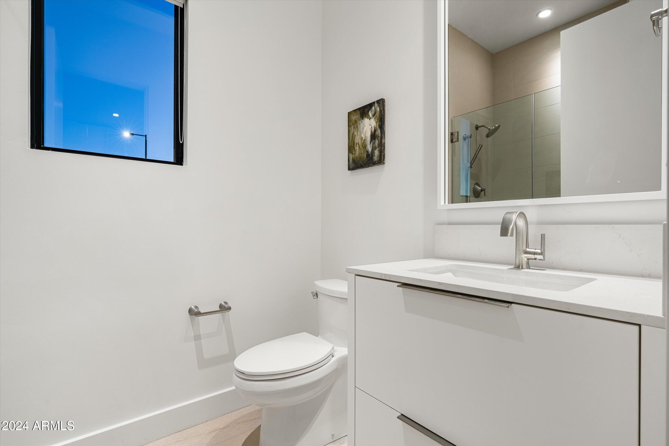 PHOENICIAN PARCEL F - Residential