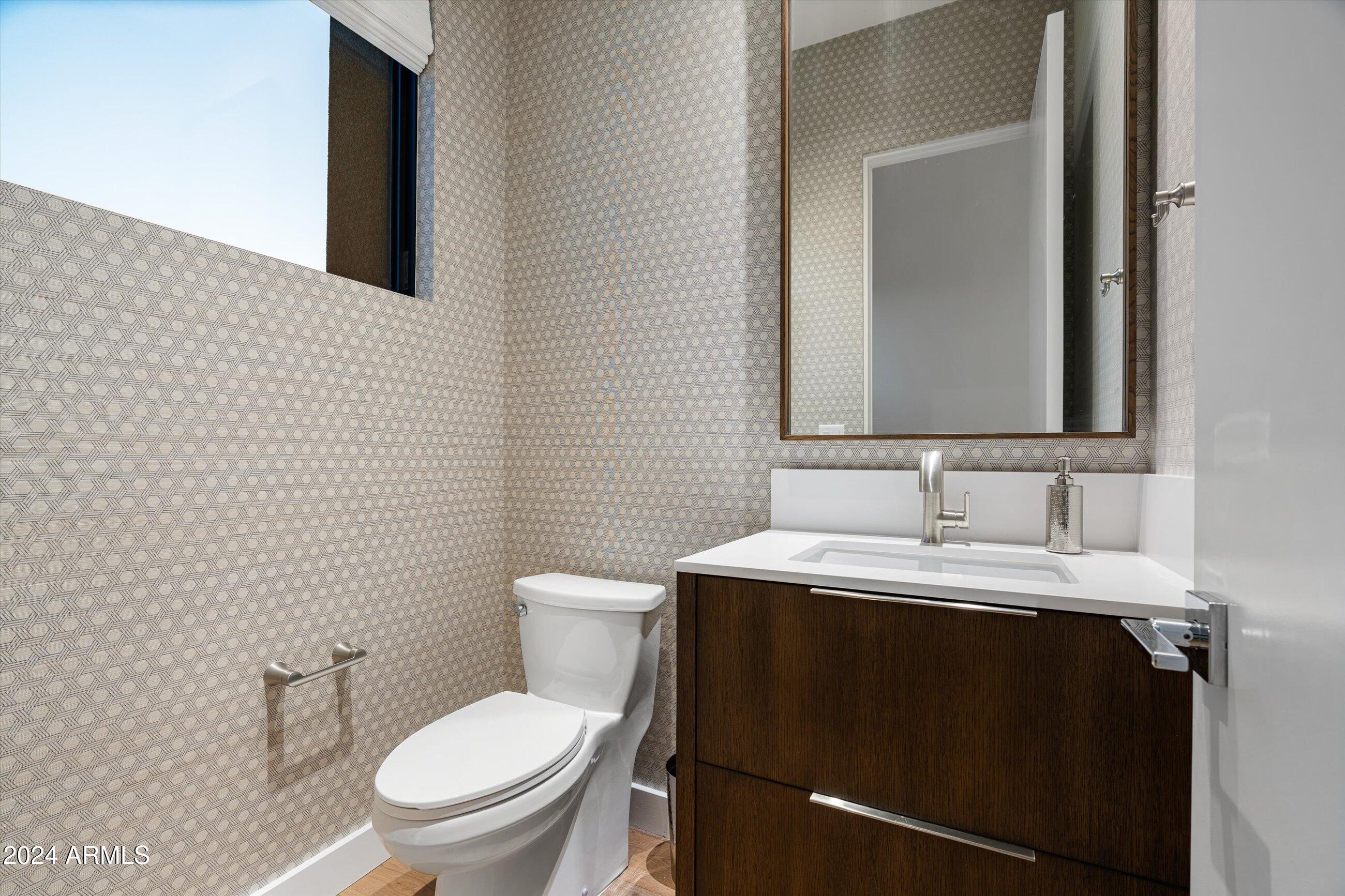 PHOENICIAN PARCEL F - Residential