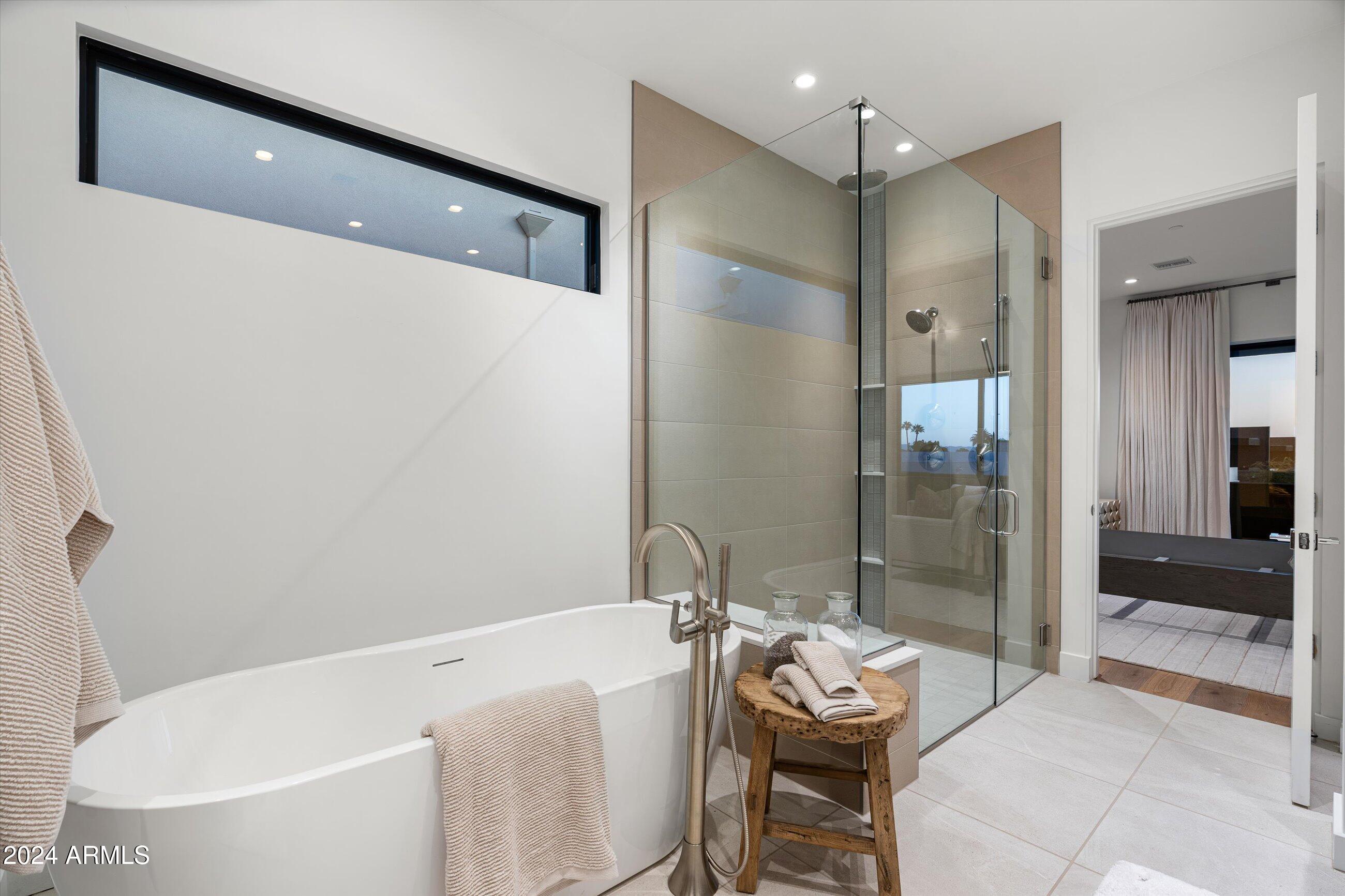 PHOENICIAN PARCEL F - Residential