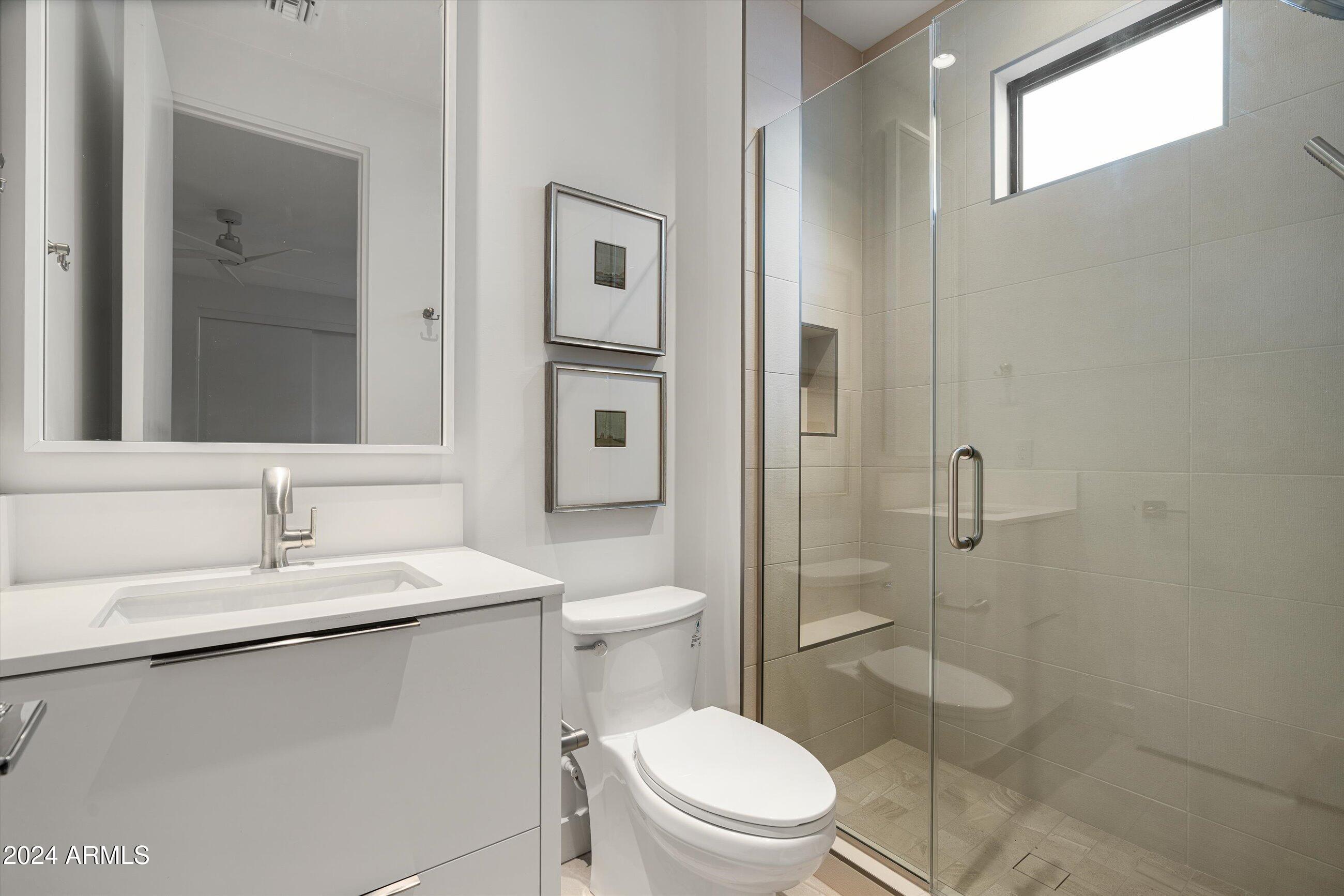 PHOENICIAN PARCEL F - Residential