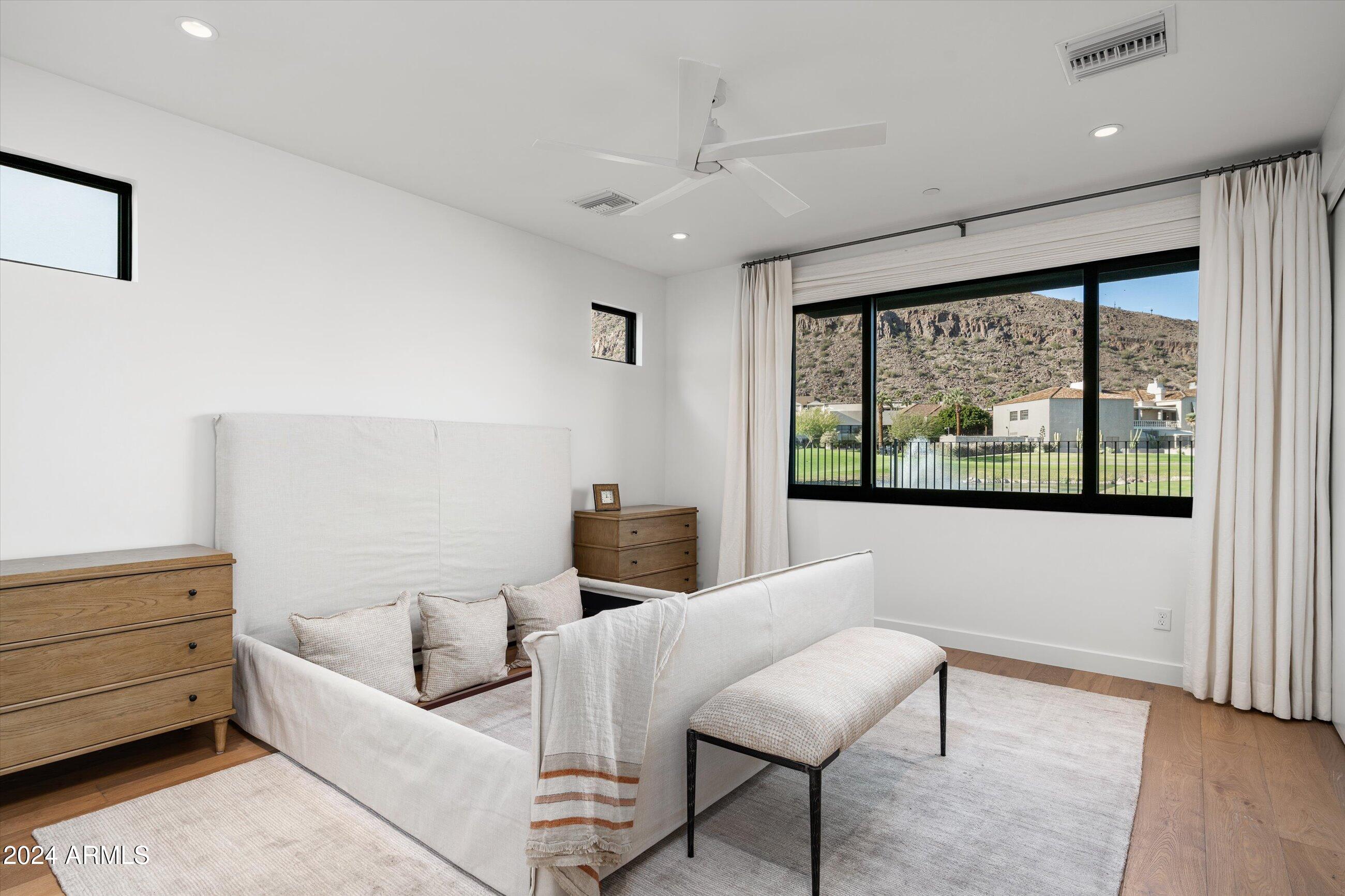 PHOENICIAN PARCEL F - Residential