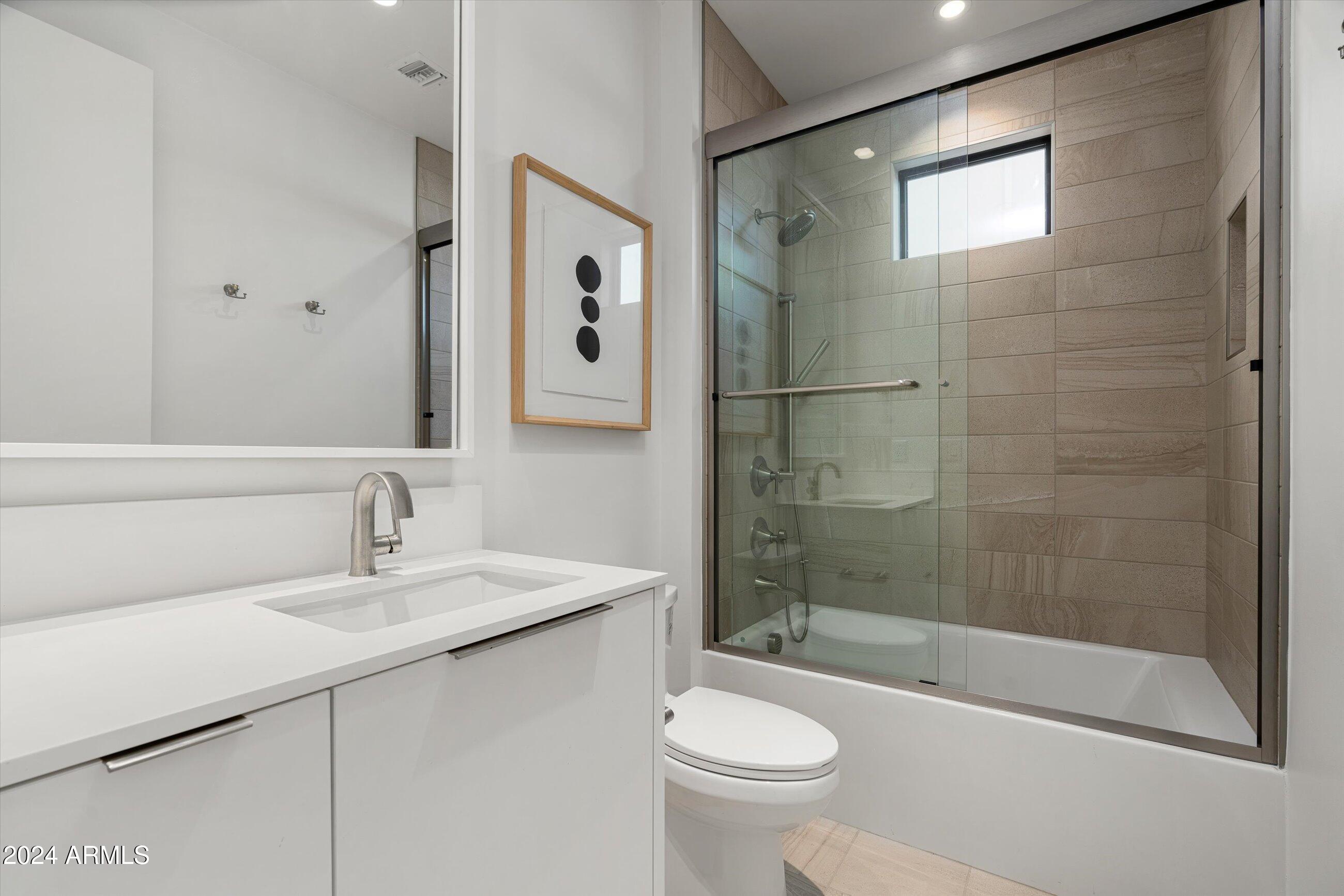 PHOENICIAN PARCEL F - Residential