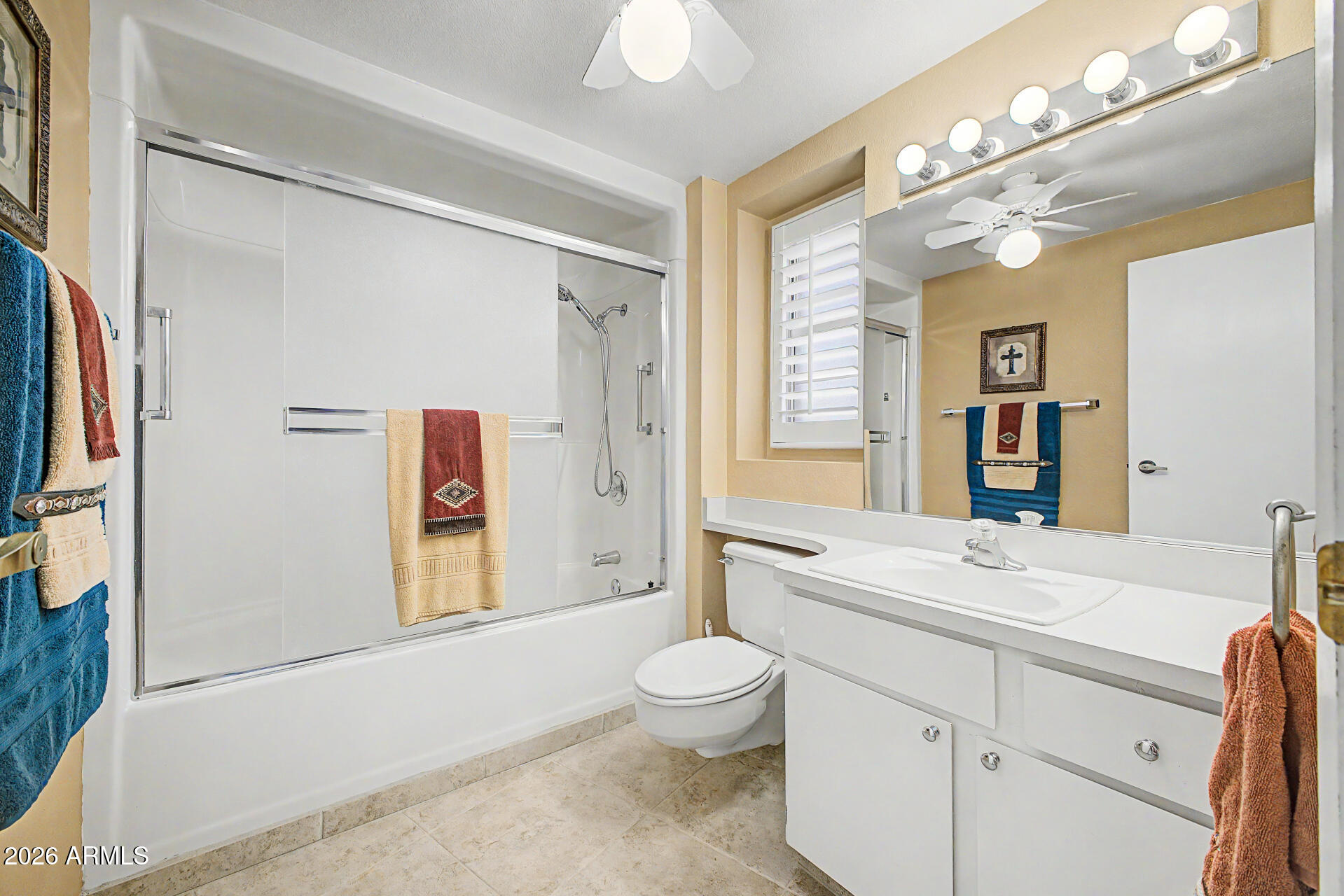 SUN CITY WEST UNIT 1 - Residential