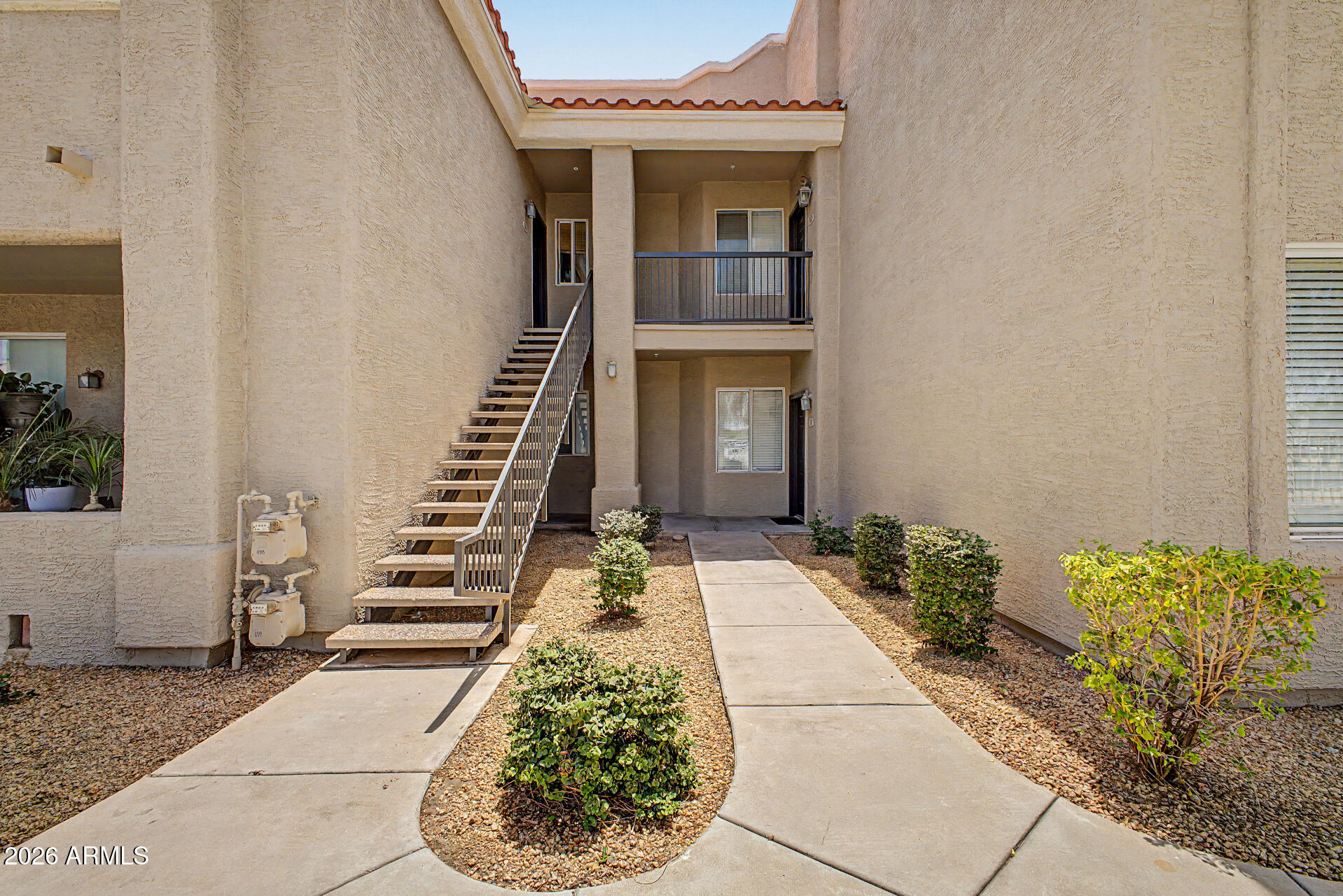 SPRINGS AT YORKSHIRE CONDOMINIUM - Residential