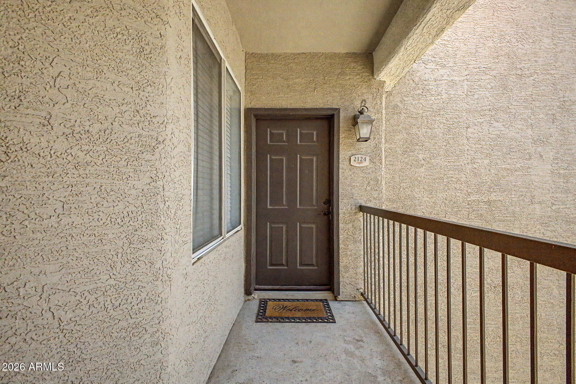 SPRINGS AT YORKSHIRE CONDOMINIUM - Residential