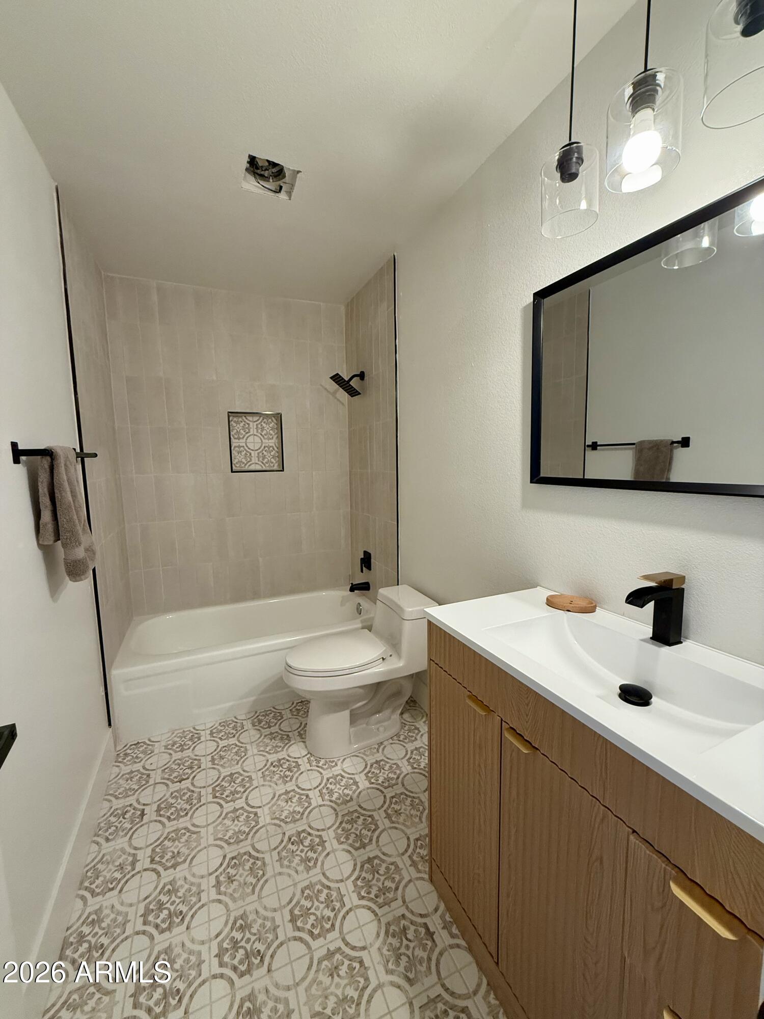 SUN LAKES UNIT 10 - Residential