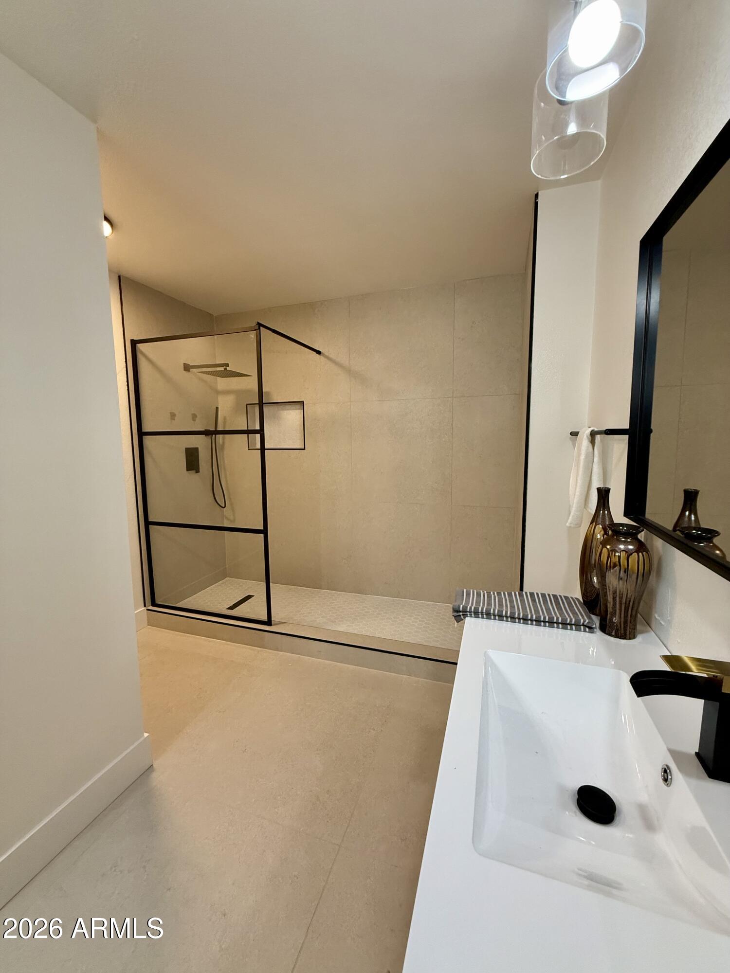 SUN LAKES UNIT 10 - Residential