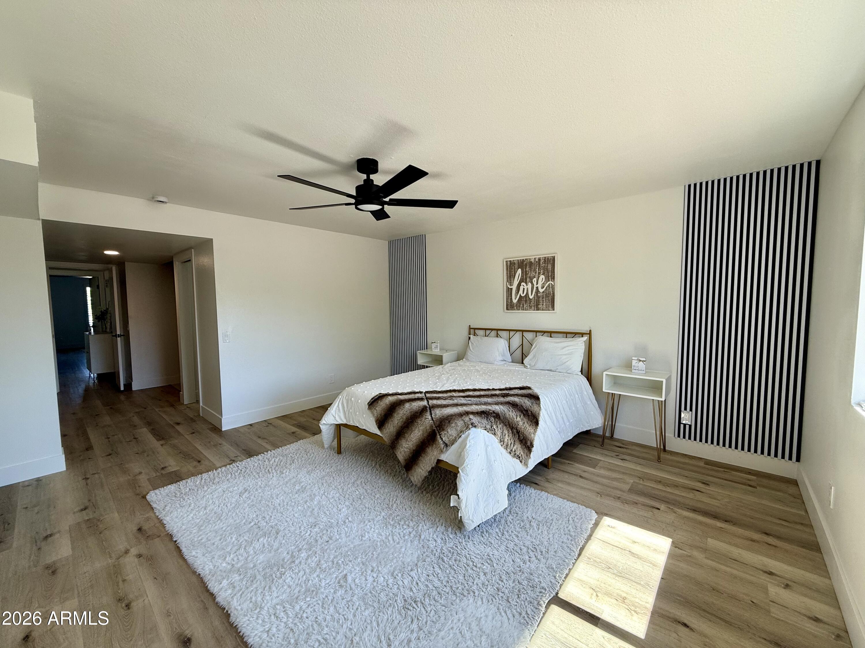SUN LAKES UNIT 10 - Residential
