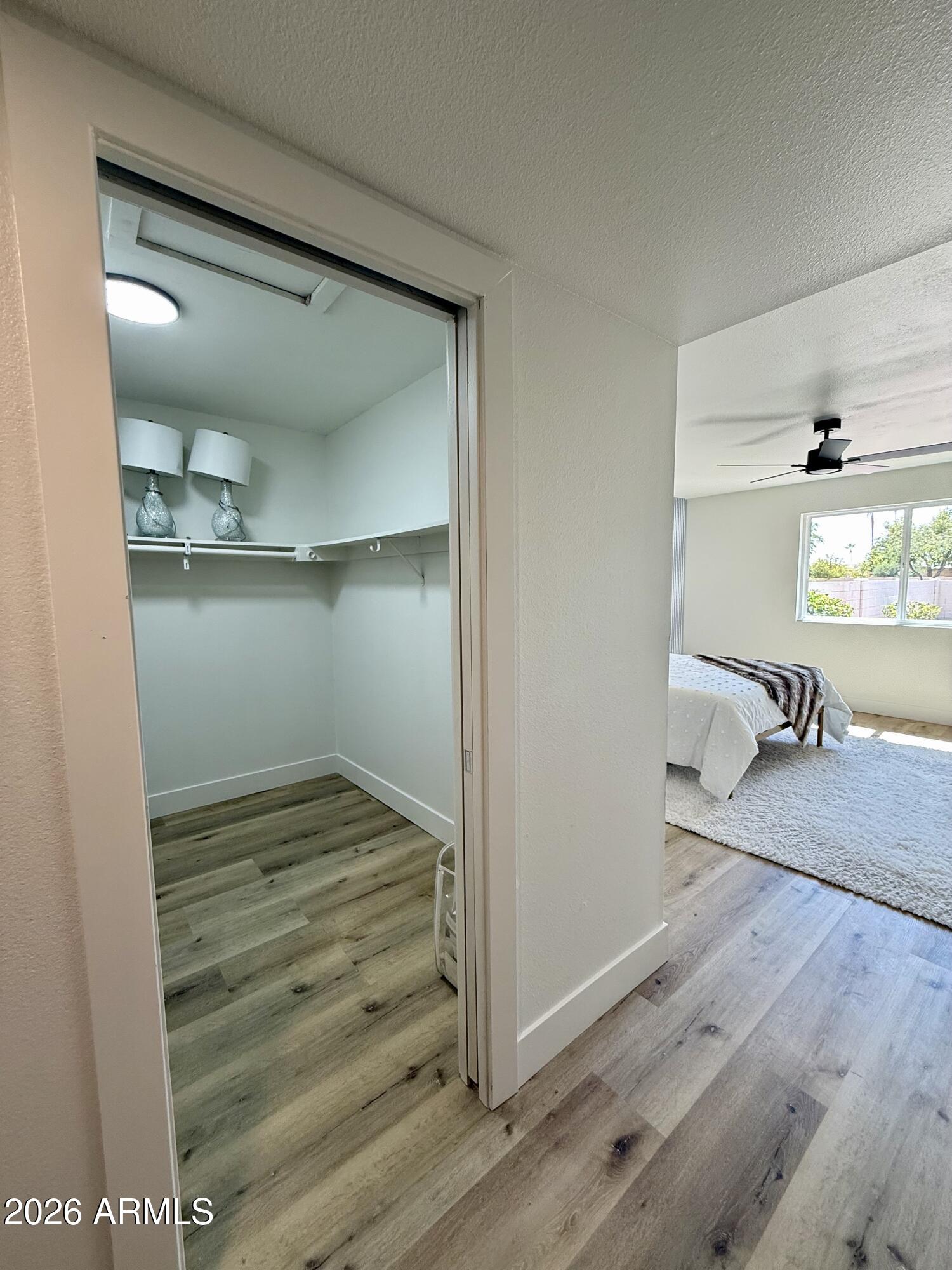SUN LAKES UNIT 10 - Residential