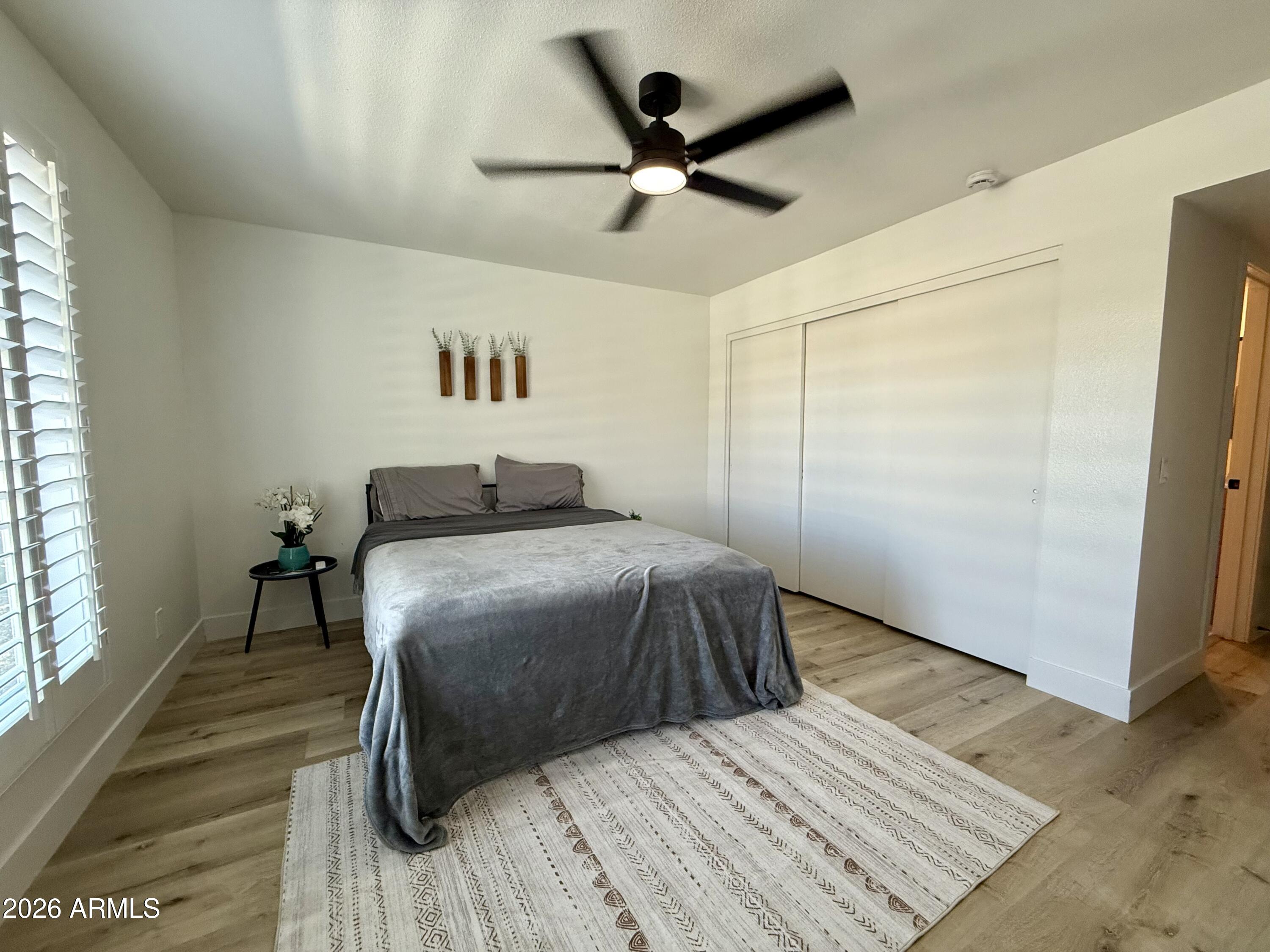 SUN LAKES UNIT 10 - Residential
