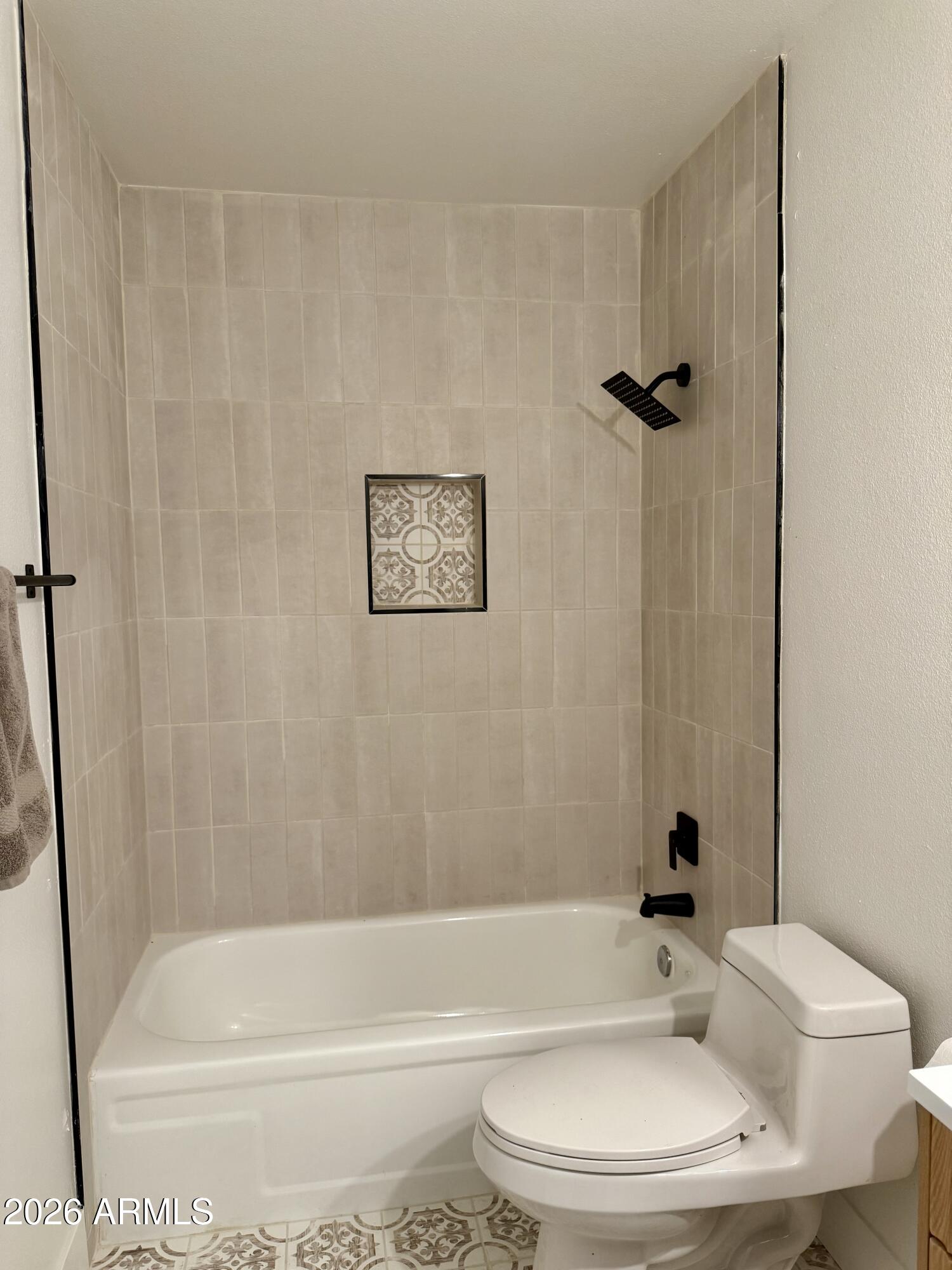 SUN LAKES UNIT 10 - Residential