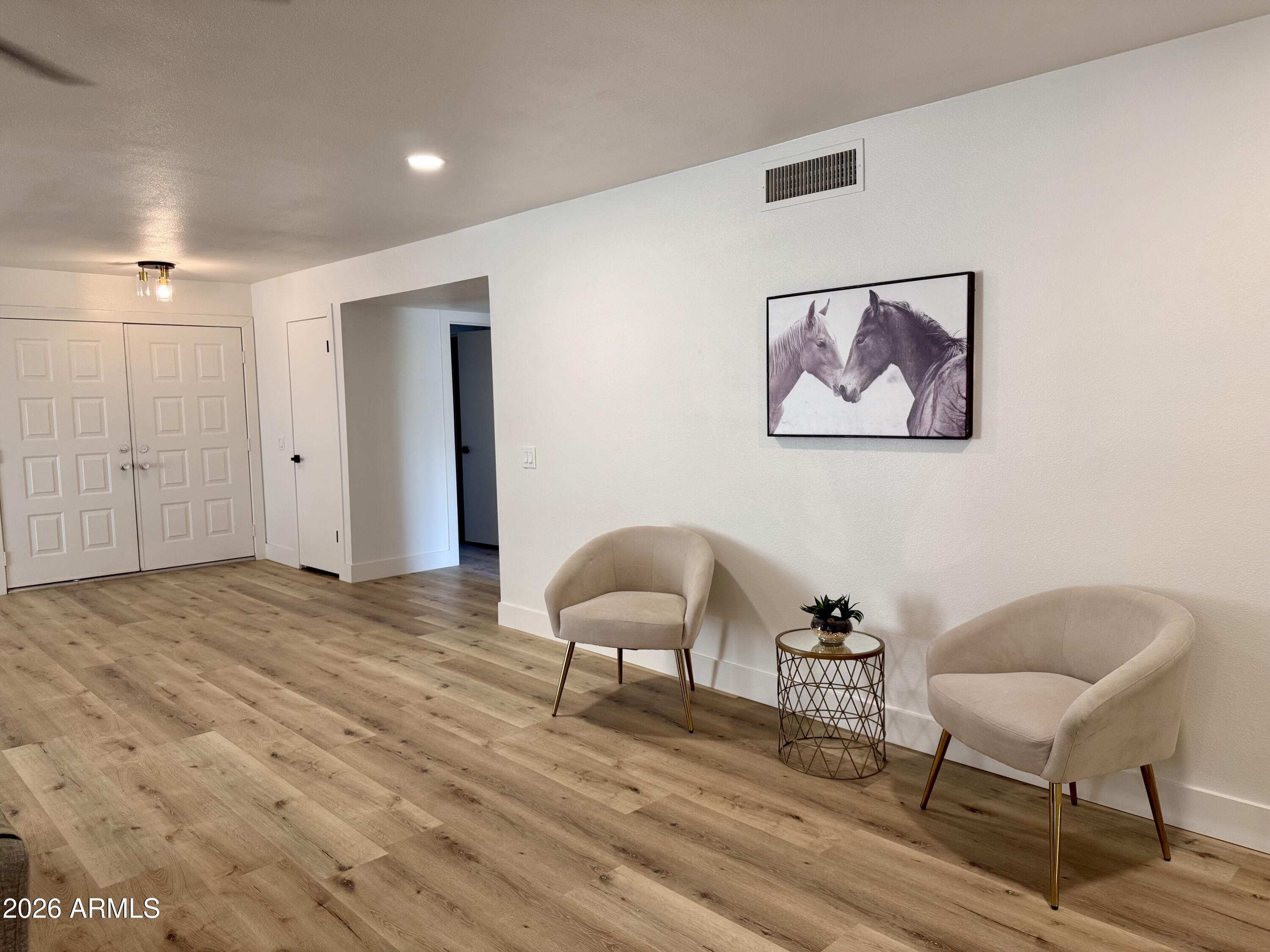 SUN LAKES UNIT 10 - Residential