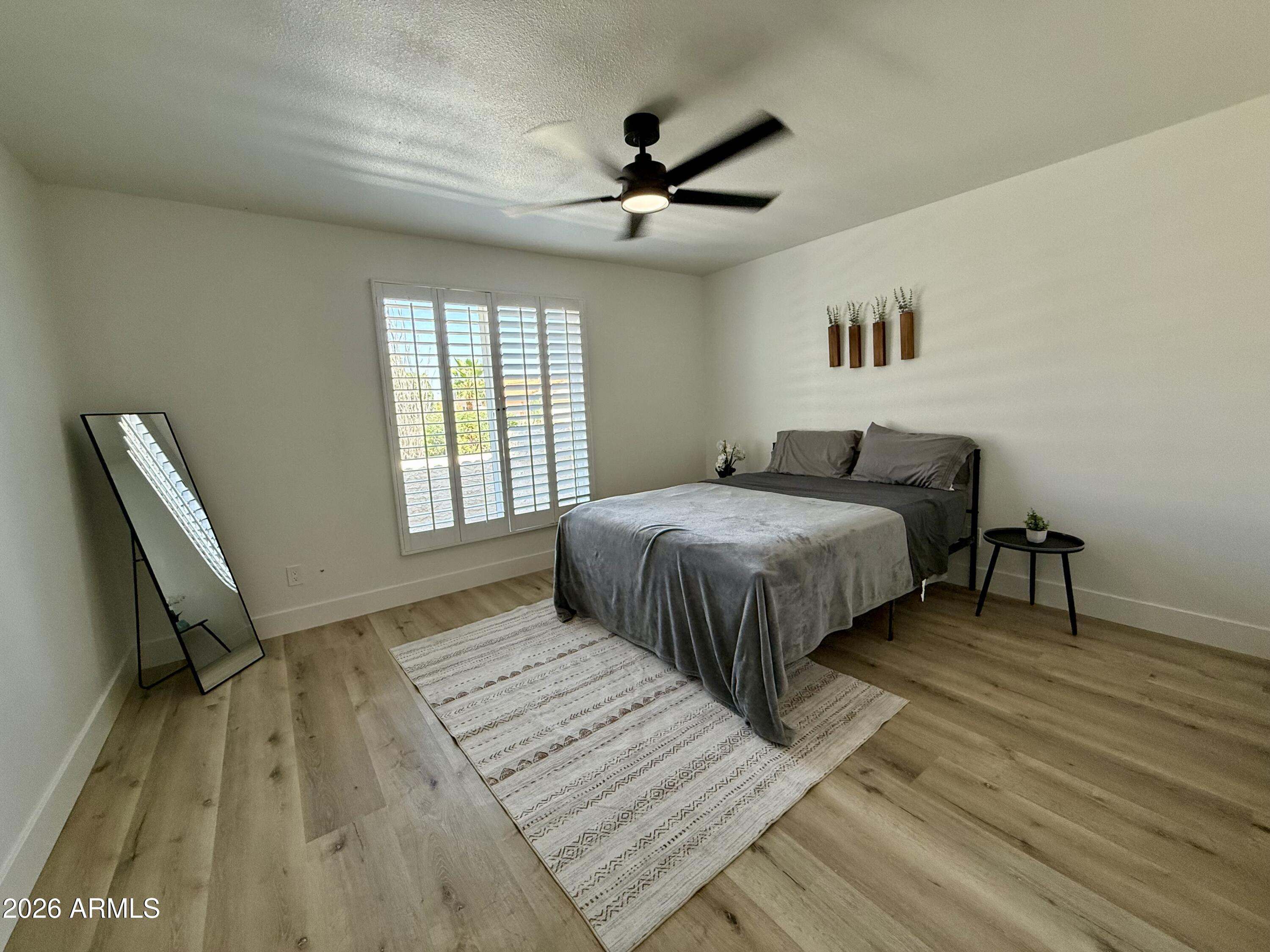 SUN LAKES UNIT 10 - Residential