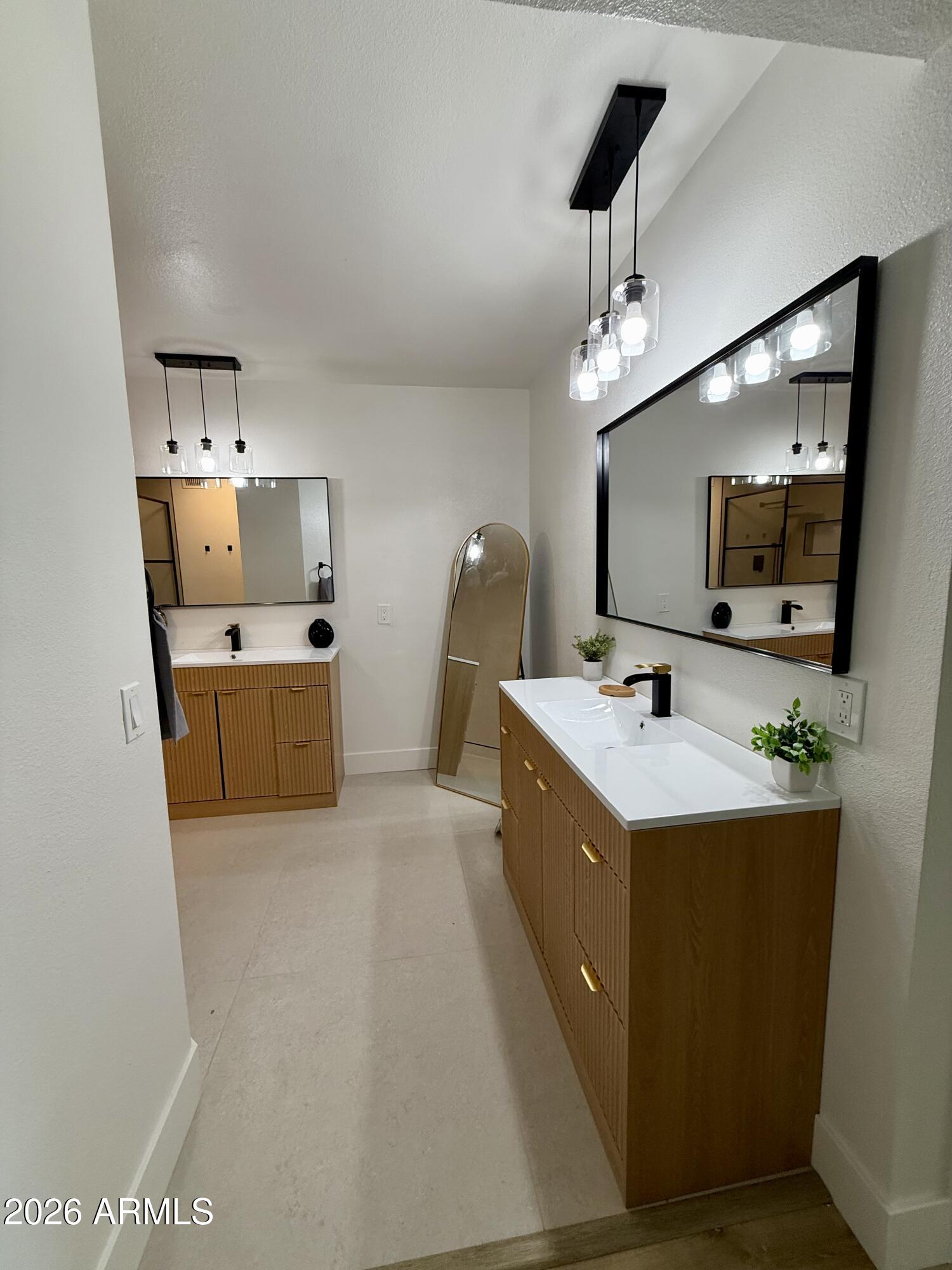 SUN LAKES UNIT 10 - Residential