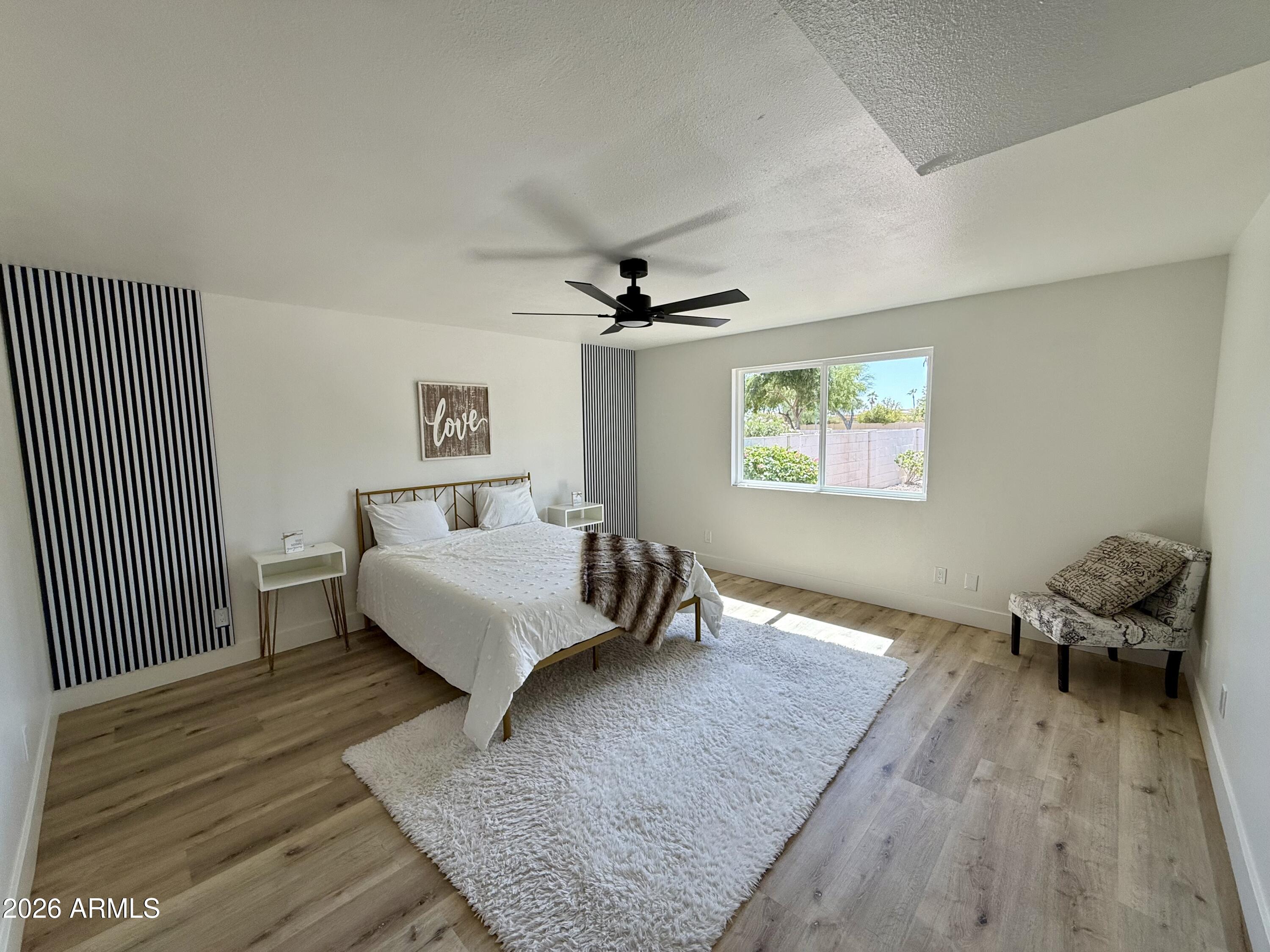 SUN LAKES UNIT 10 - Residential