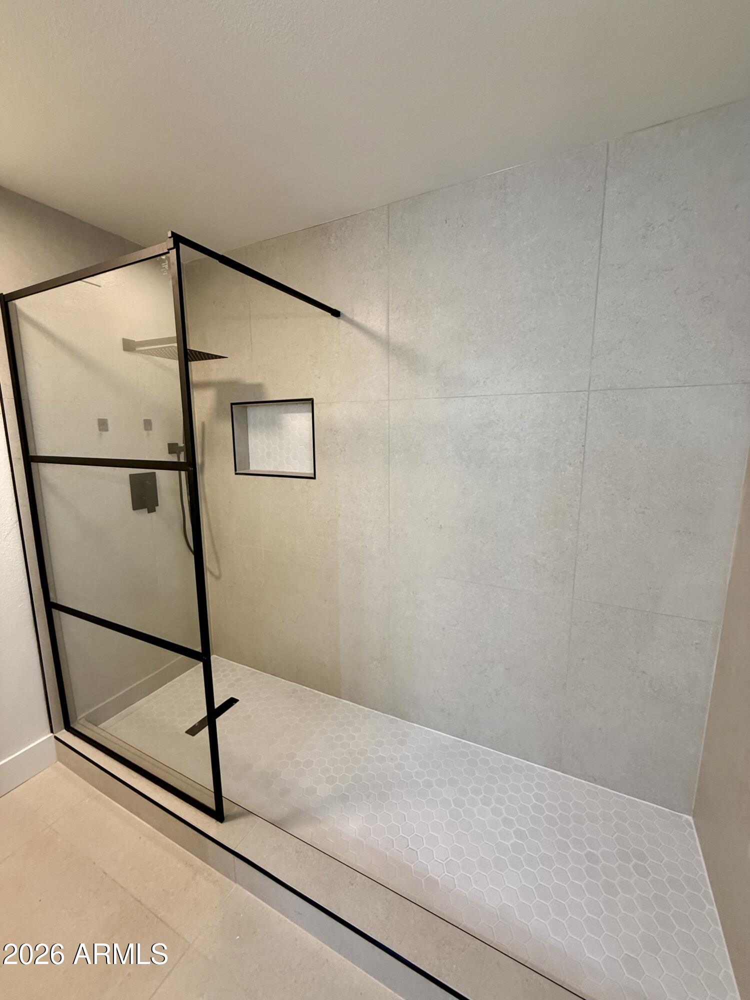 SUN LAKES UNIT 10 - Residential