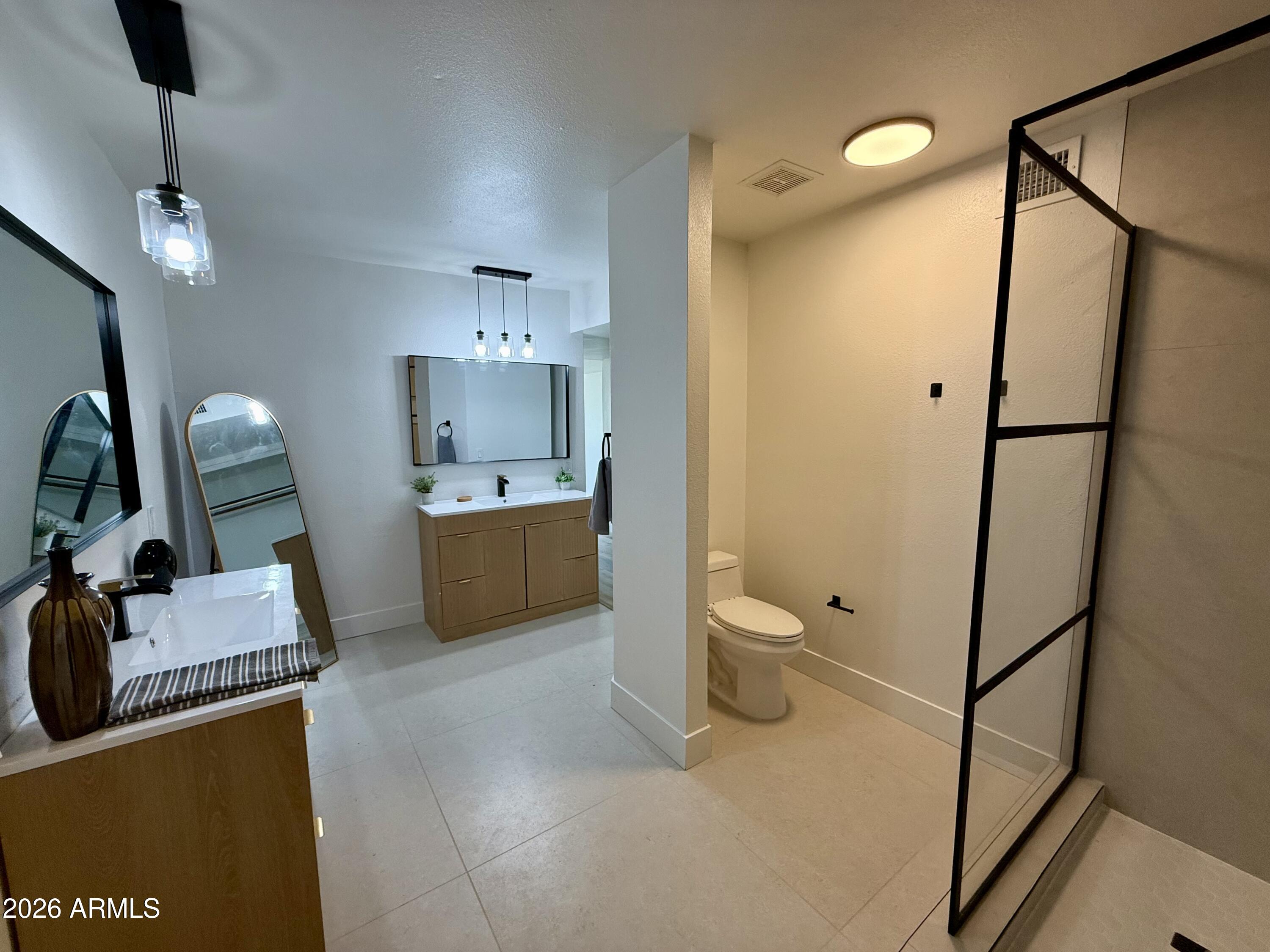 SUN LAKES UNIT 10 - Residential