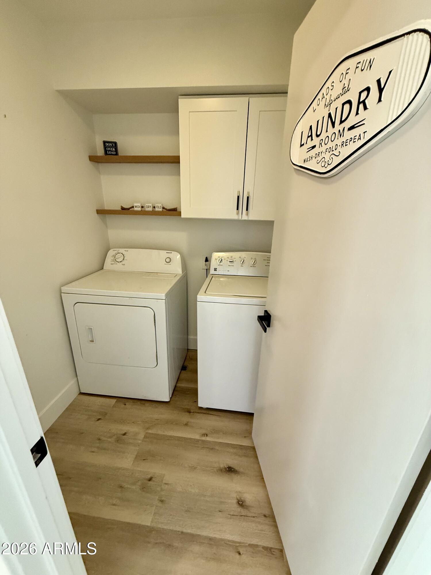 SUN LAKES UNIT 10 - Residential