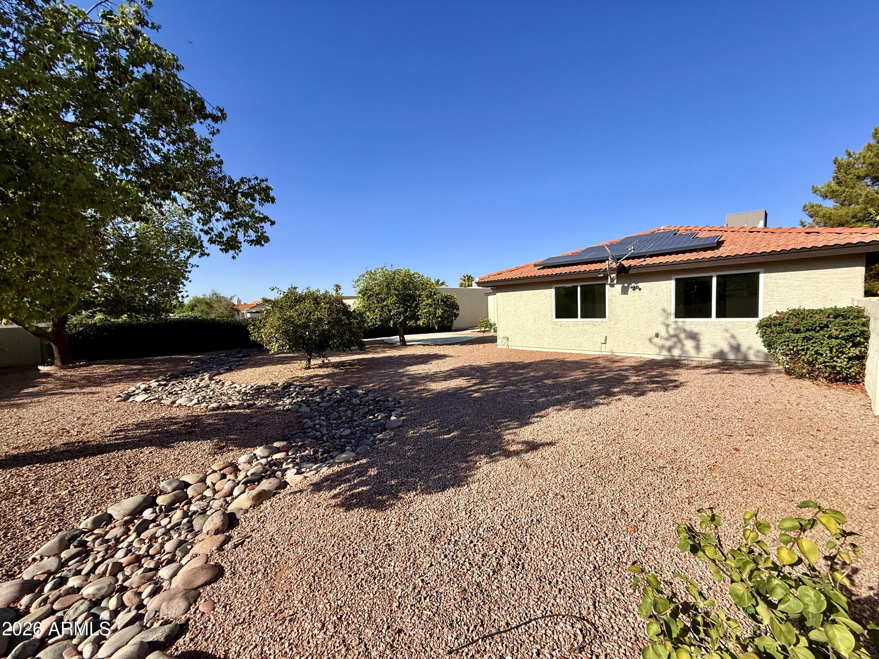 SUN LAKES UNIT 10 - Residential