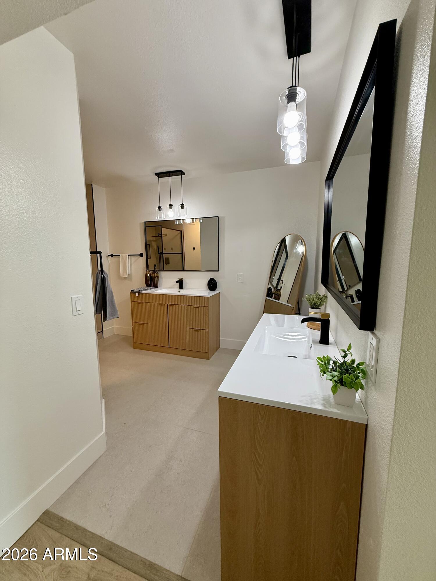 SUN LAKES UNIT 10 - Residential