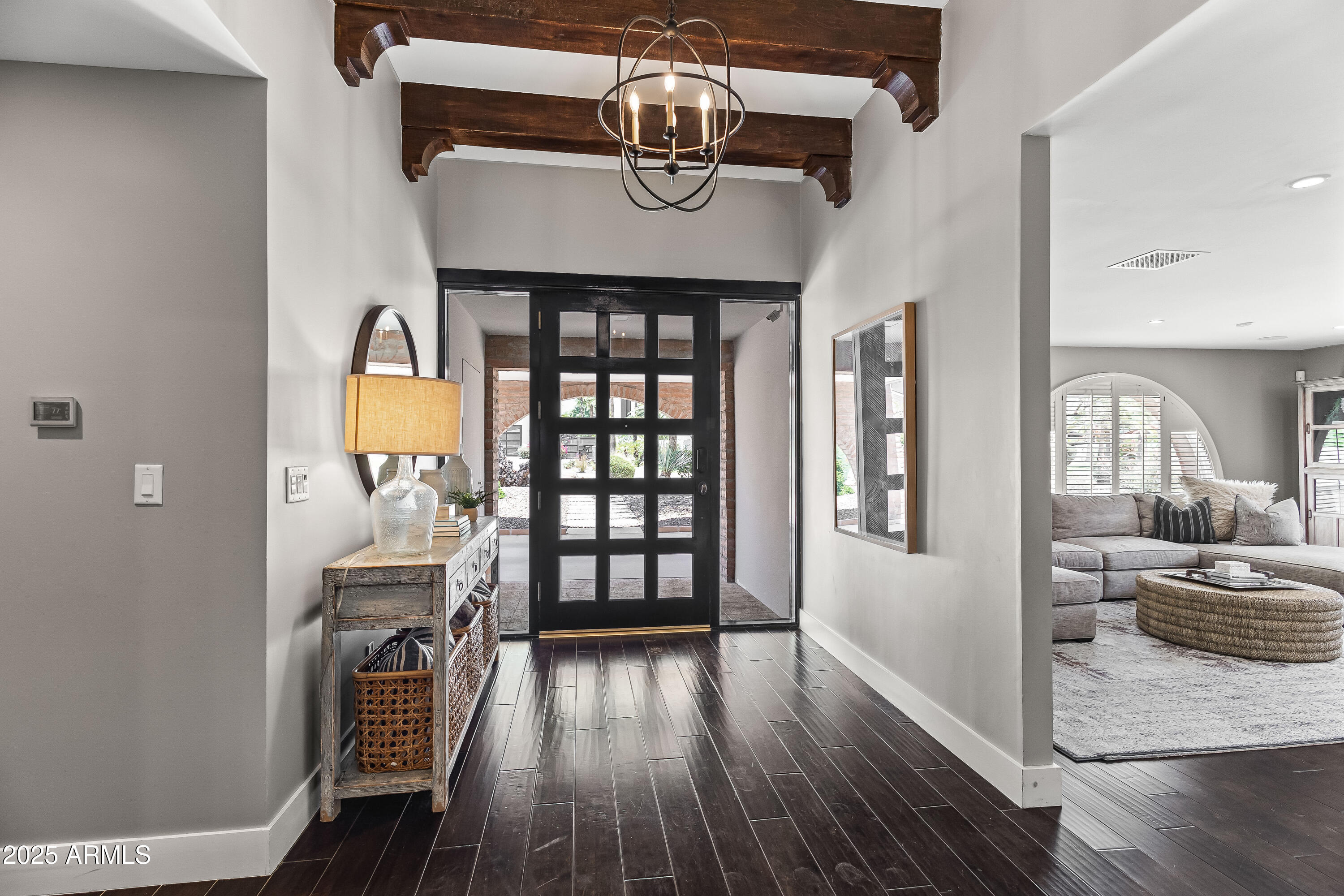 CAMELBACK EAST - Residential