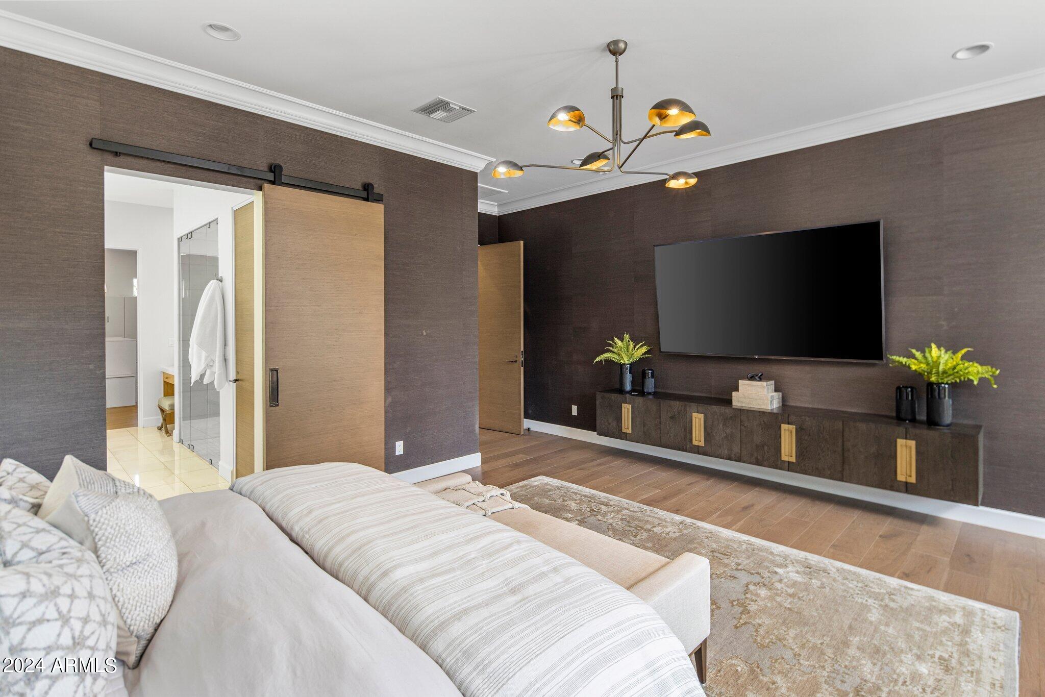 BELLISSIMA ESTATES - Residential