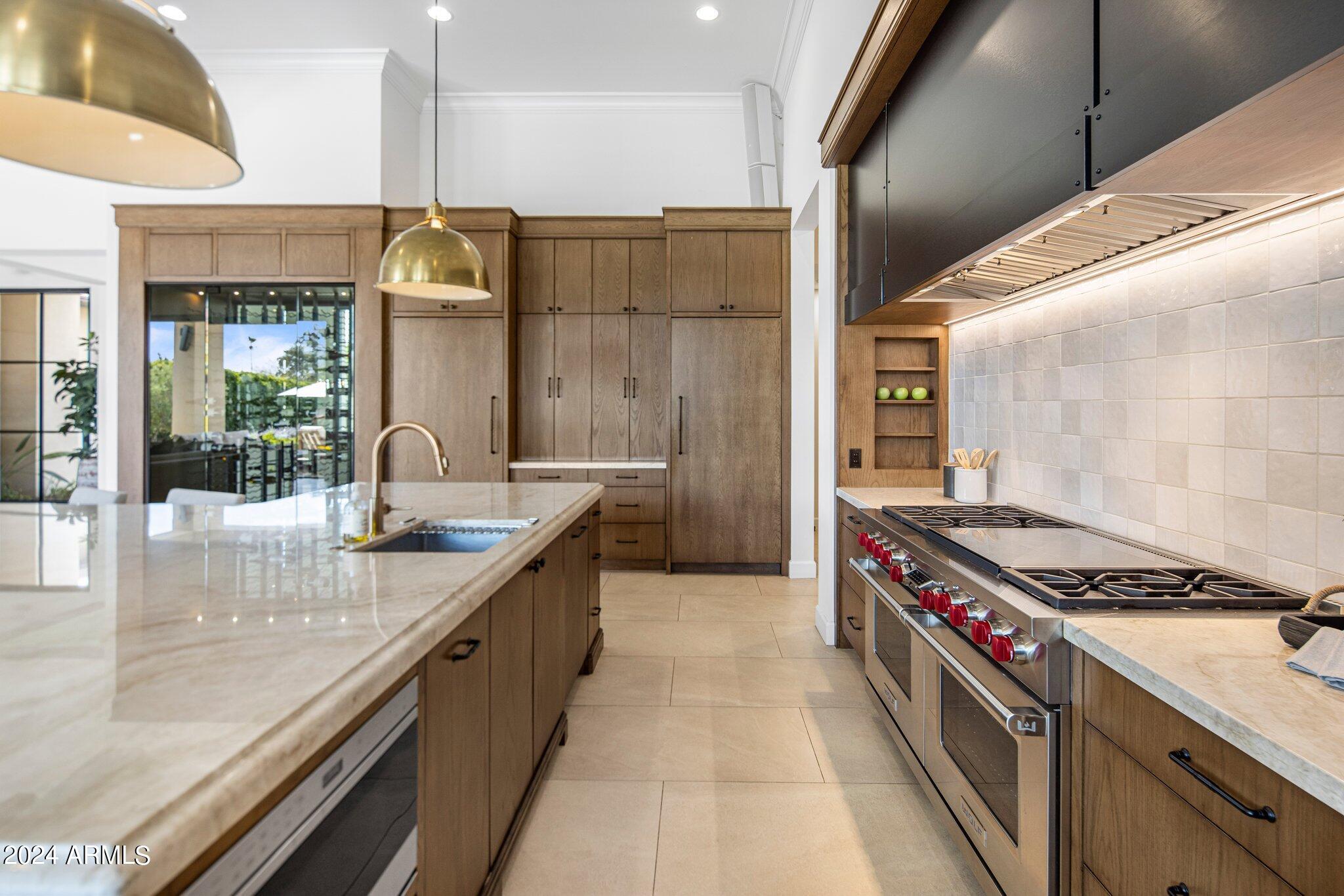 BELLISSIMA ESTATES - Residential