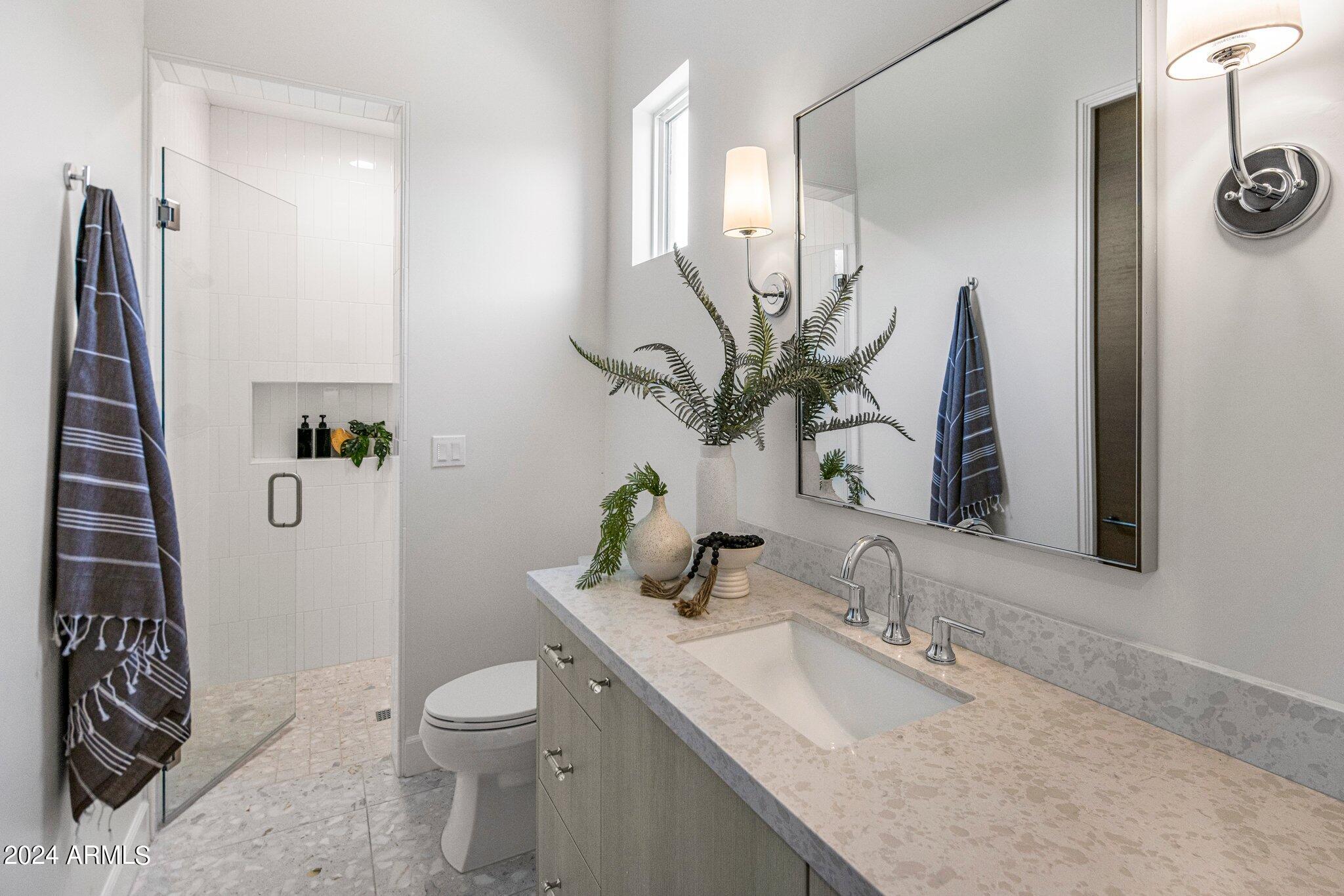 BELLISSIMA ESTATES - Residential
