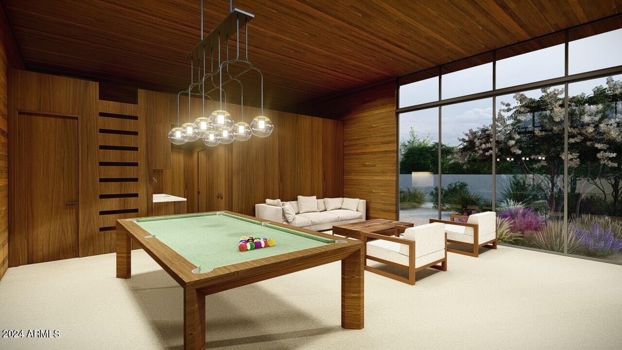 BELLISSIMA ESTATES - Residential