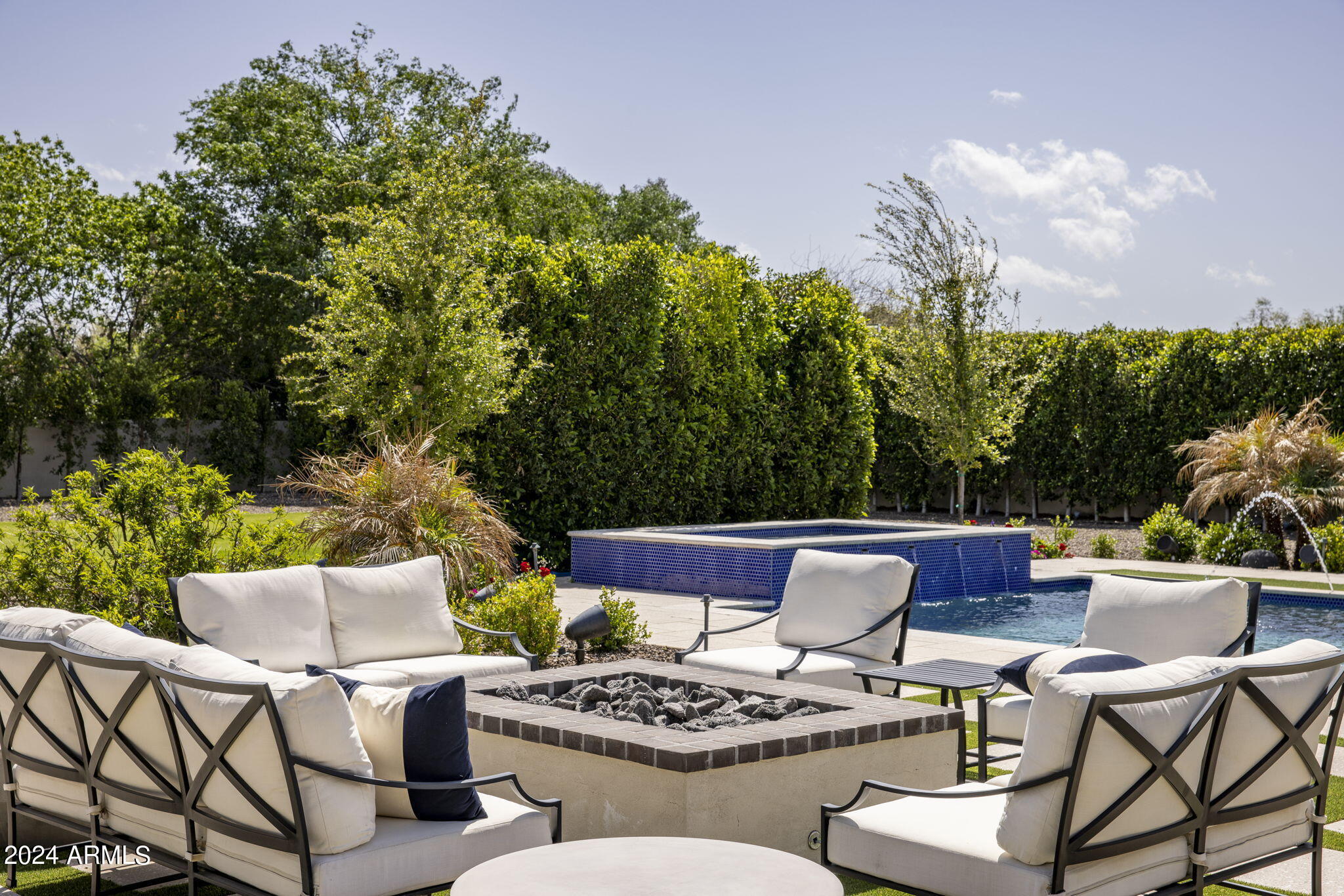 BELLISSIMA ESTATES - Residential